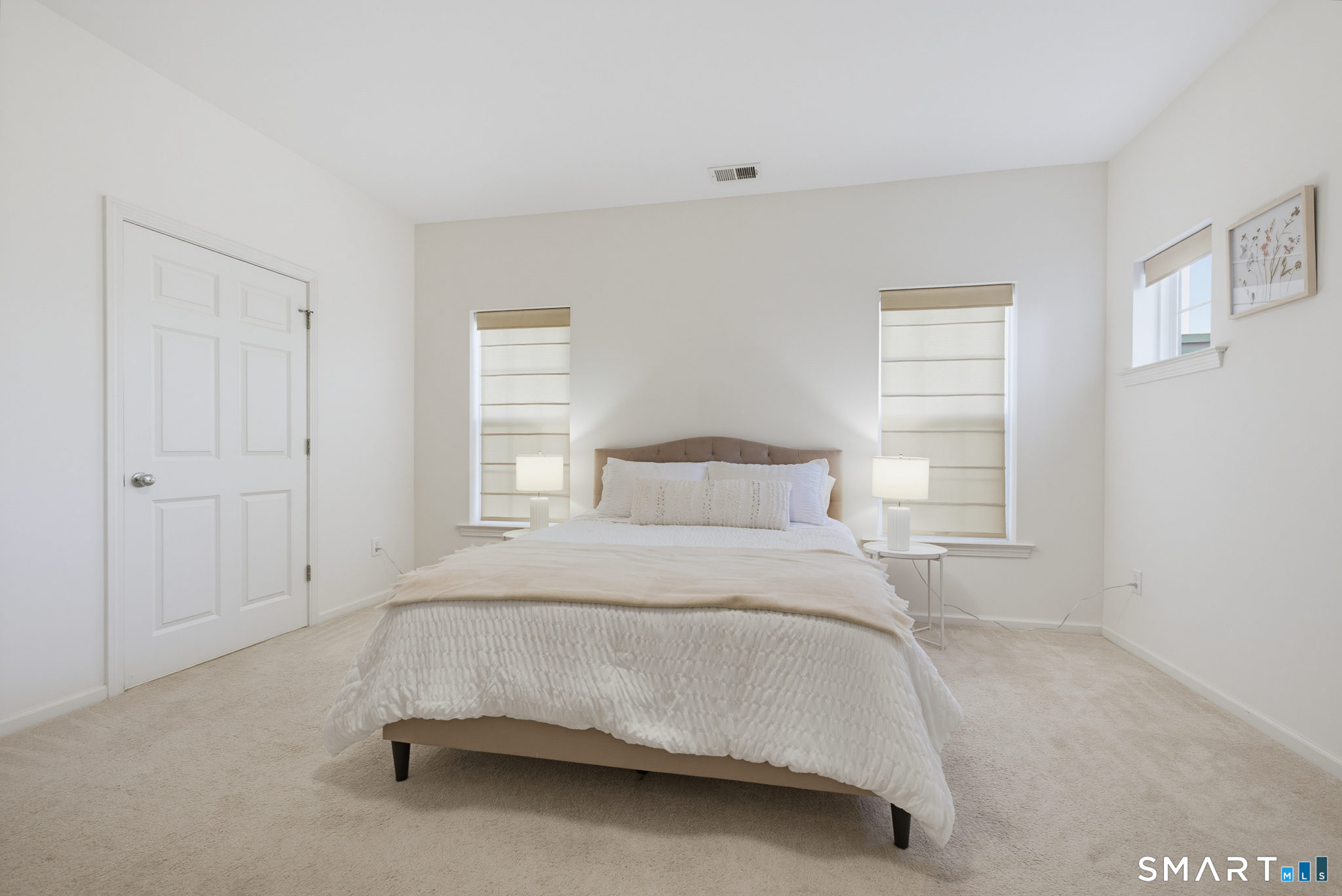 200 Pepin Place 200