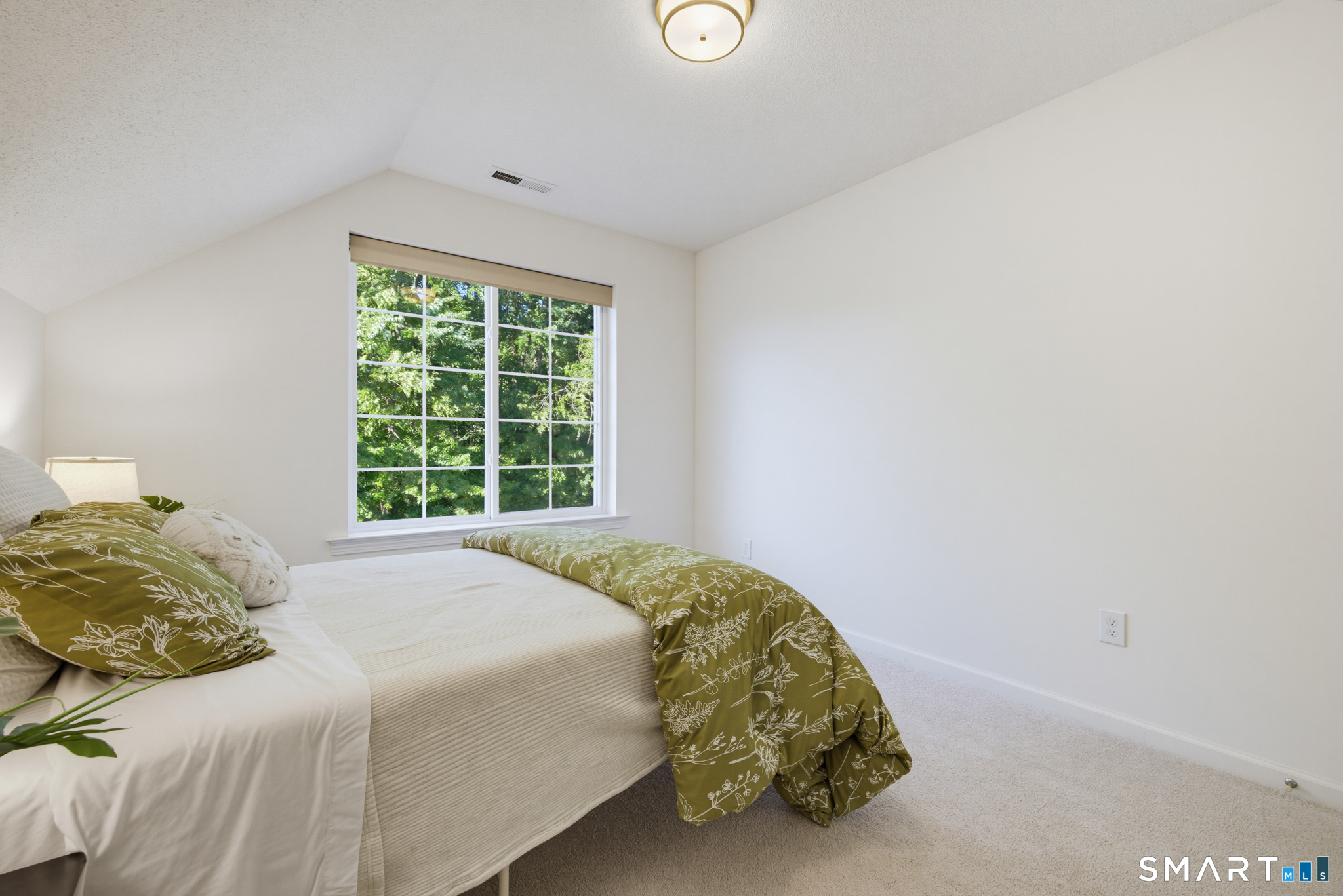 200 Pepin Place 200