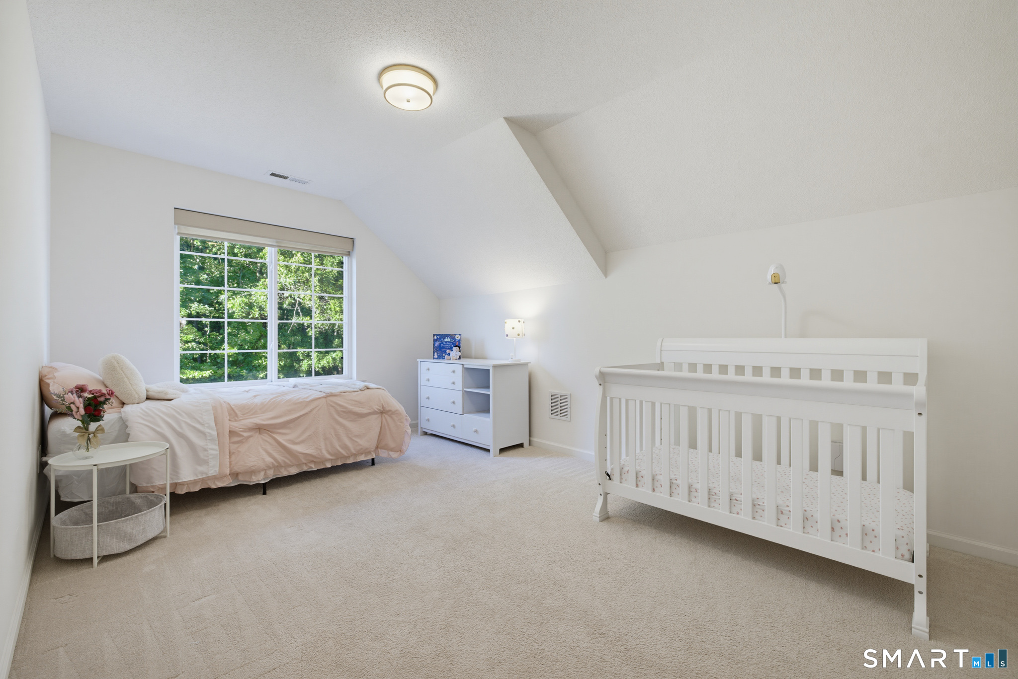 200 Pepin Place 200