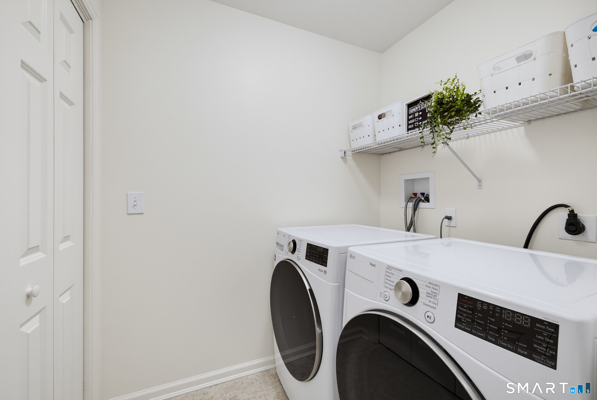 200 Pepin Place 200