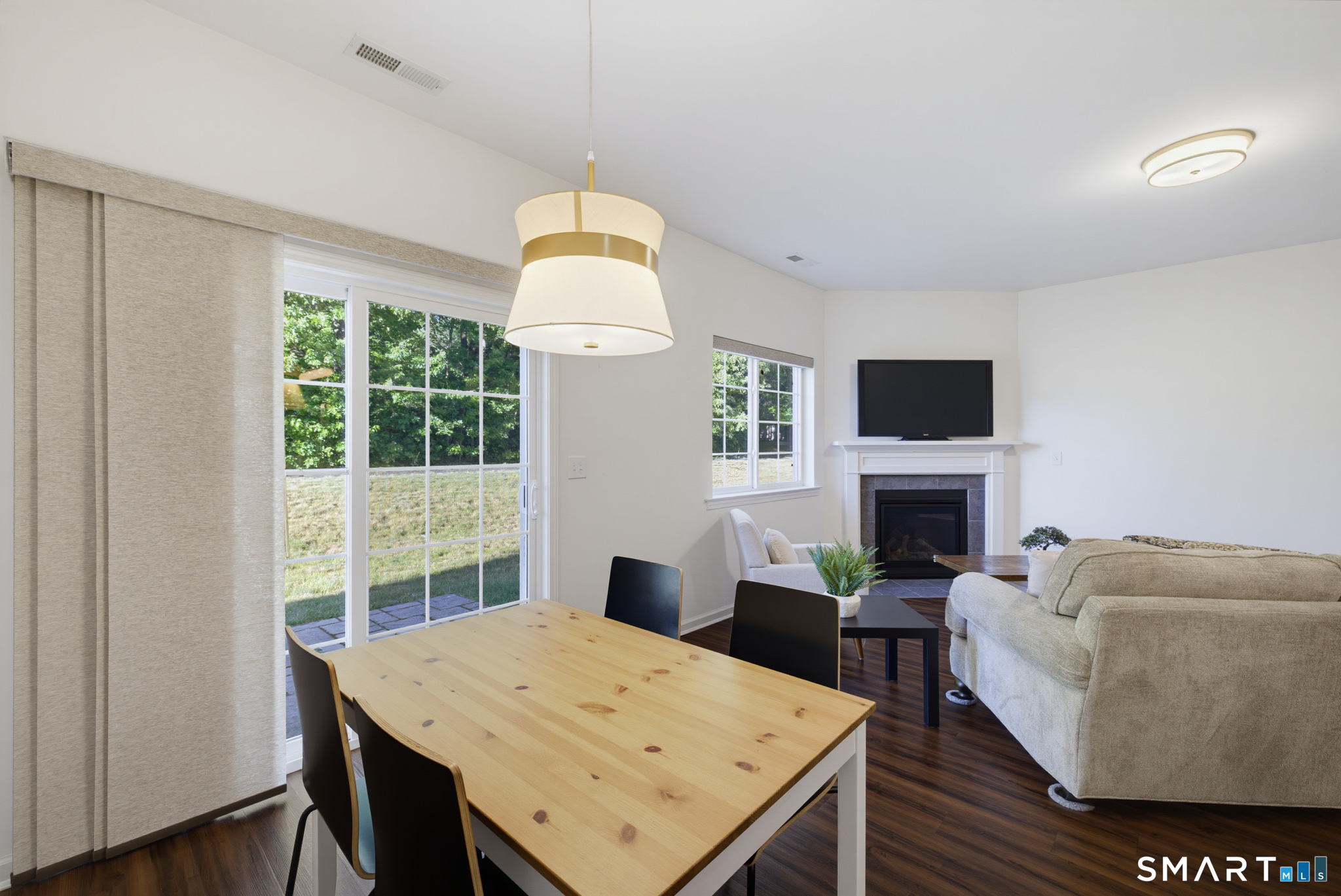 200 Pepin Place 200