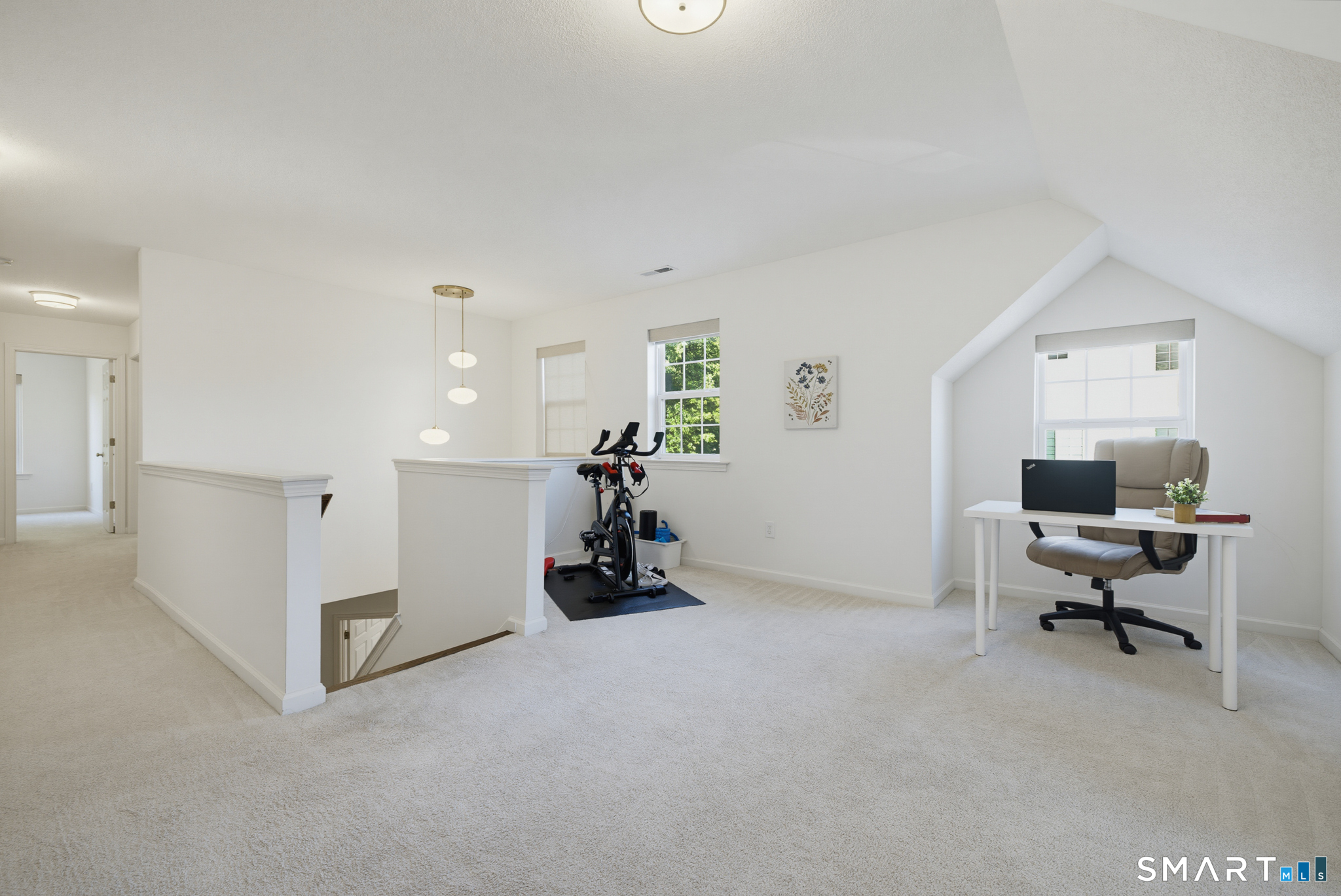 200 Pepin Place 200