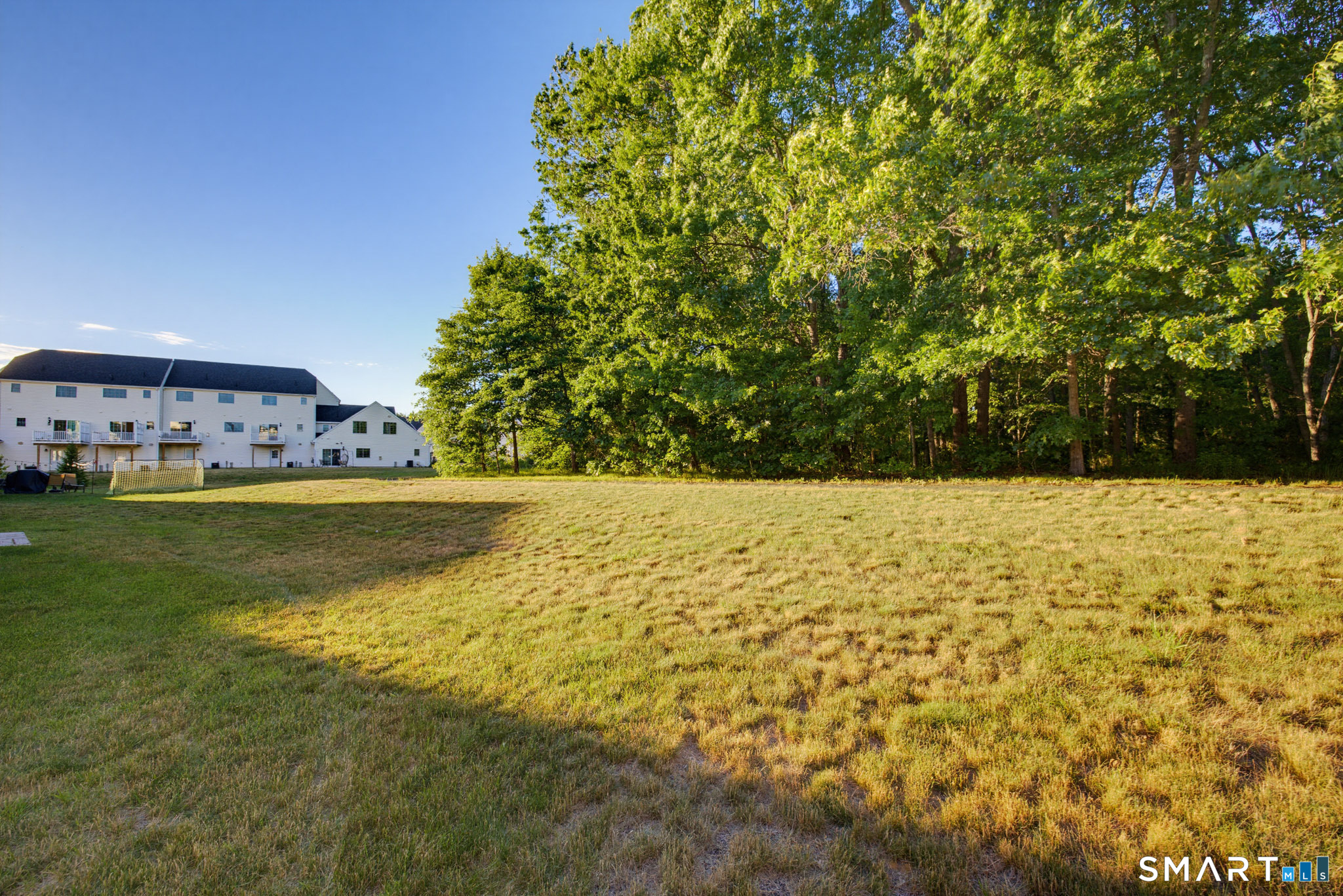 200 Pepin Place 200