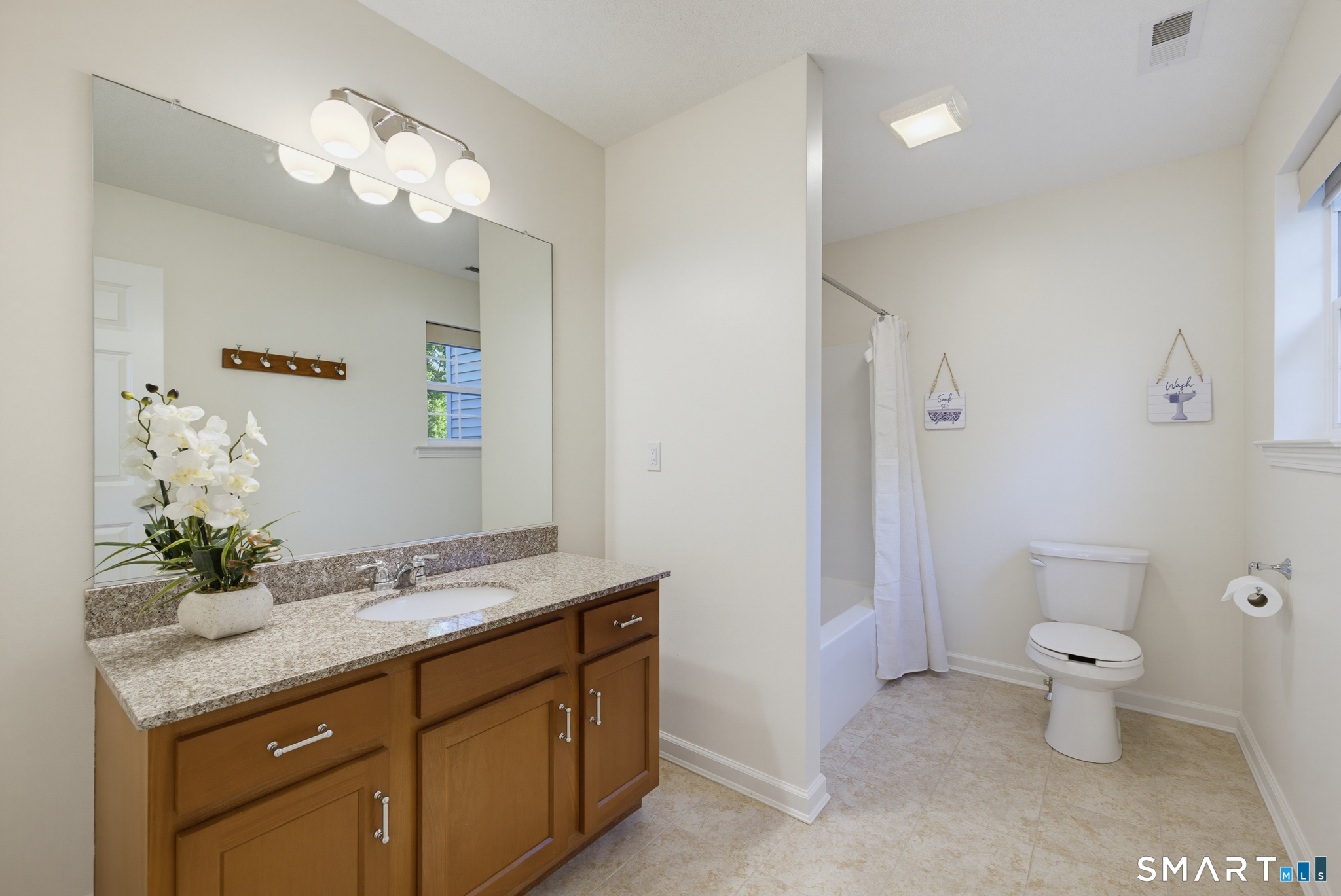 200 Pepin Place 200