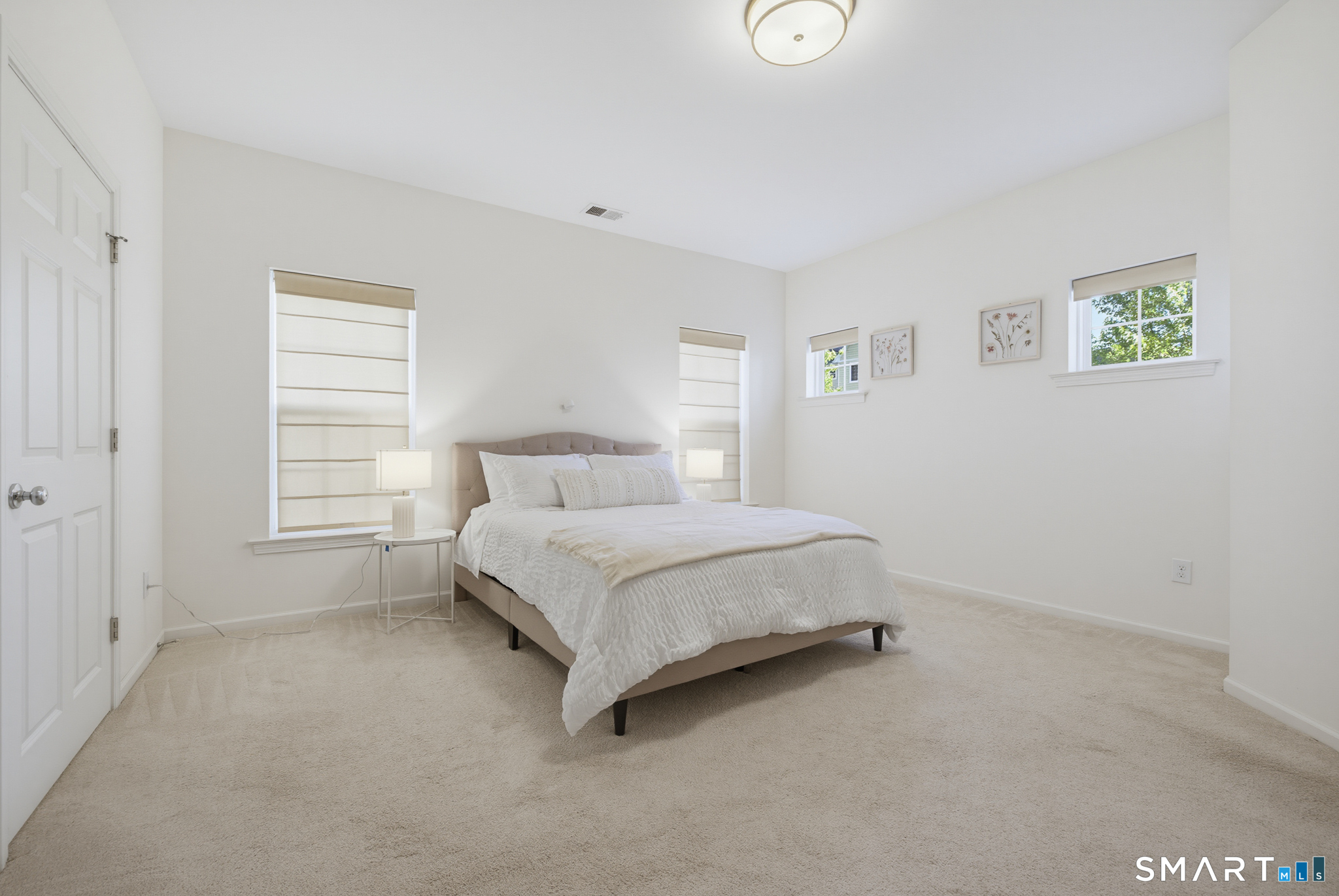 200 Pepin Place 200