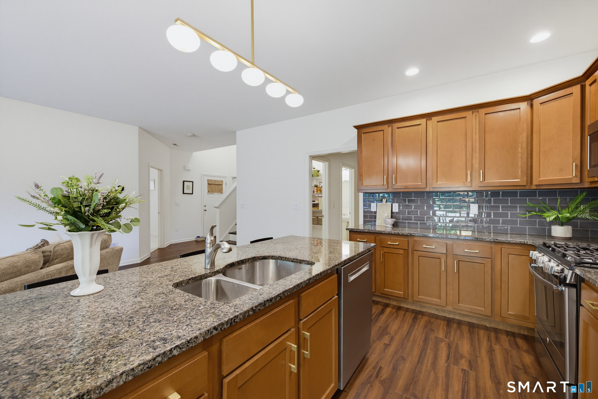 200 Pepin Place 200