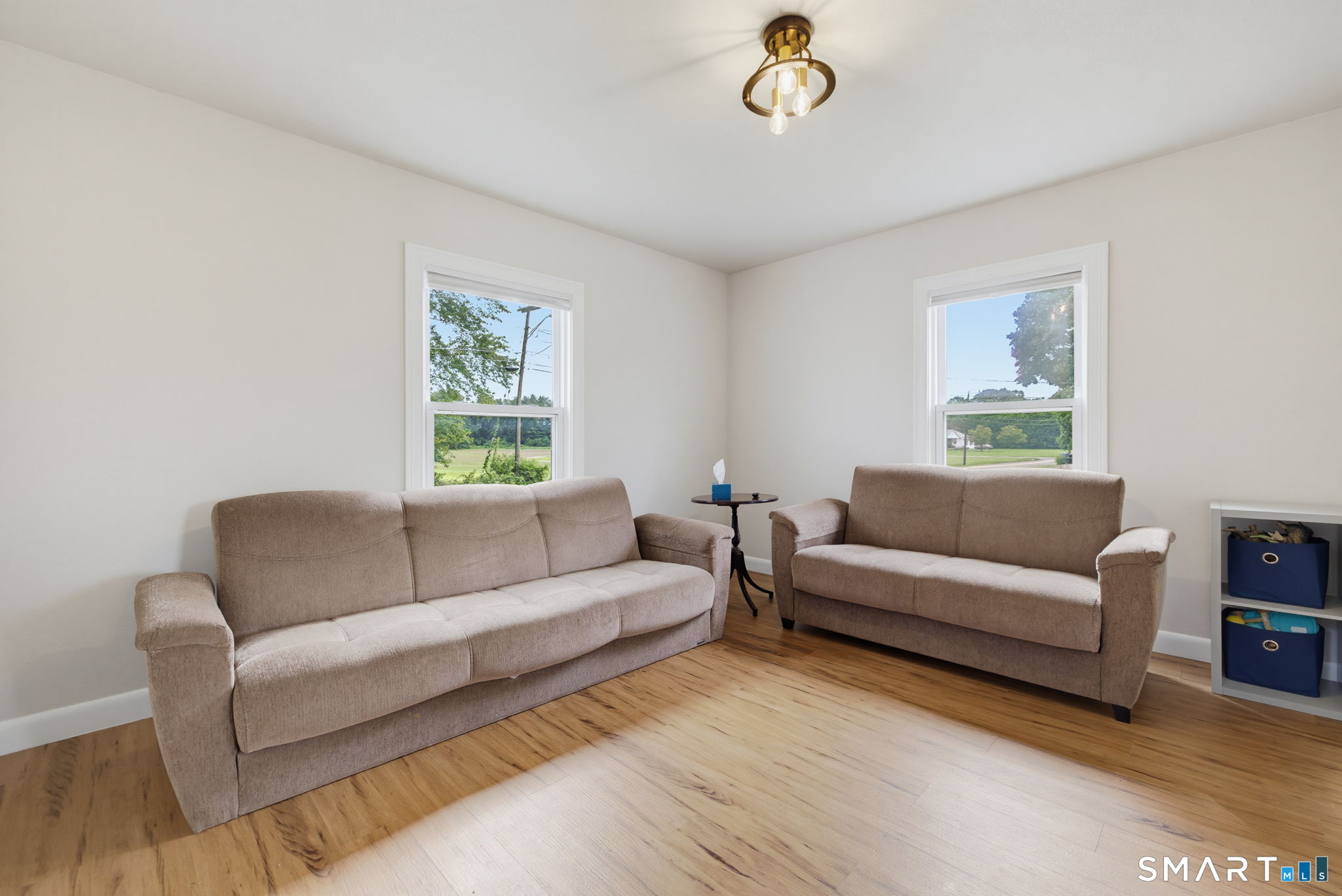 140 Chapel Road