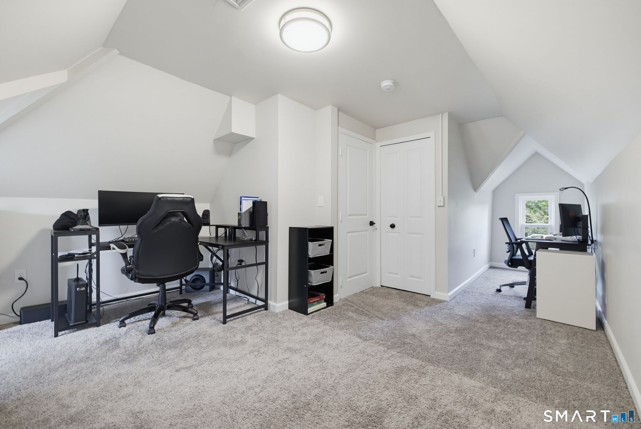 140 Chapel Road