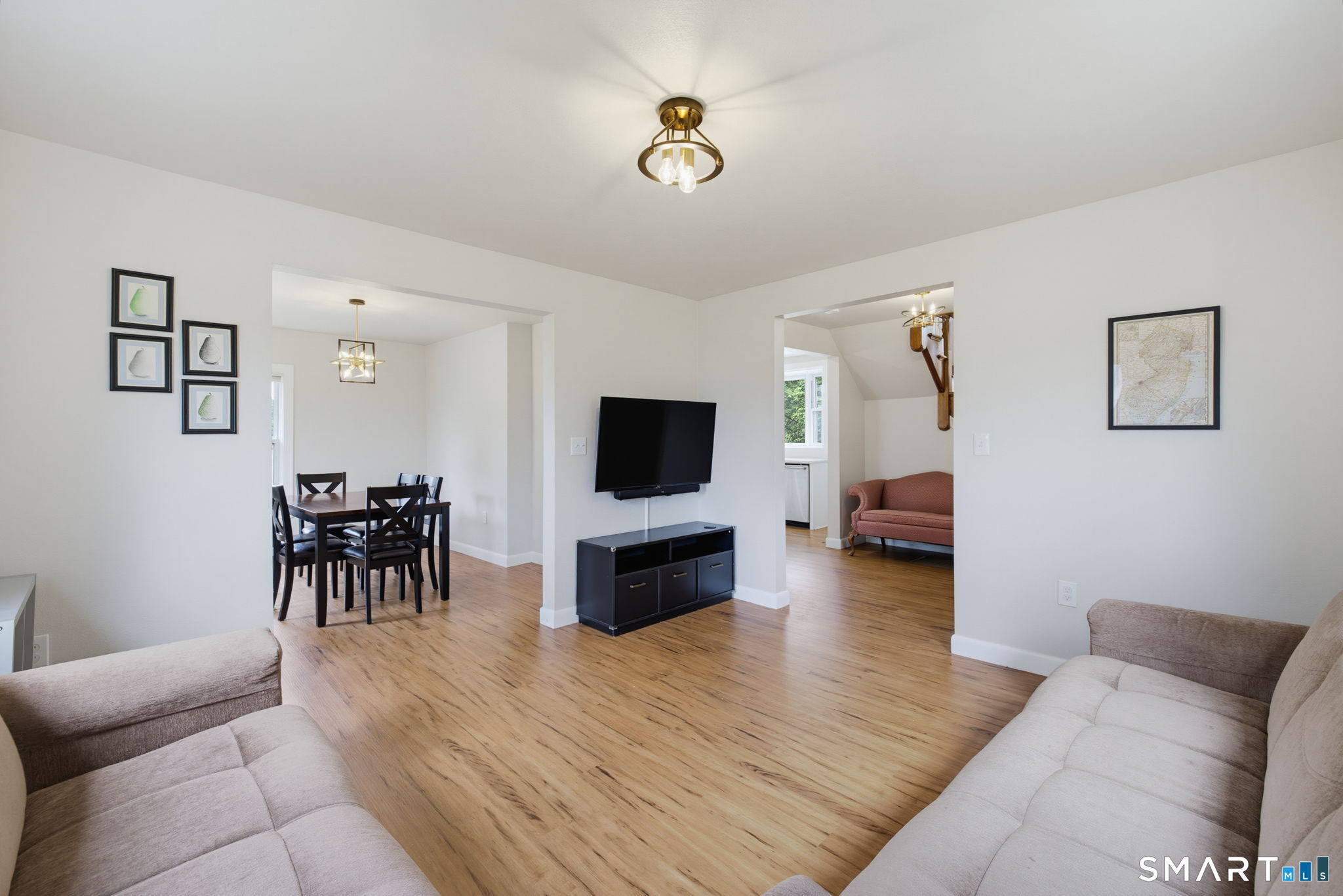 140 Chapel Road