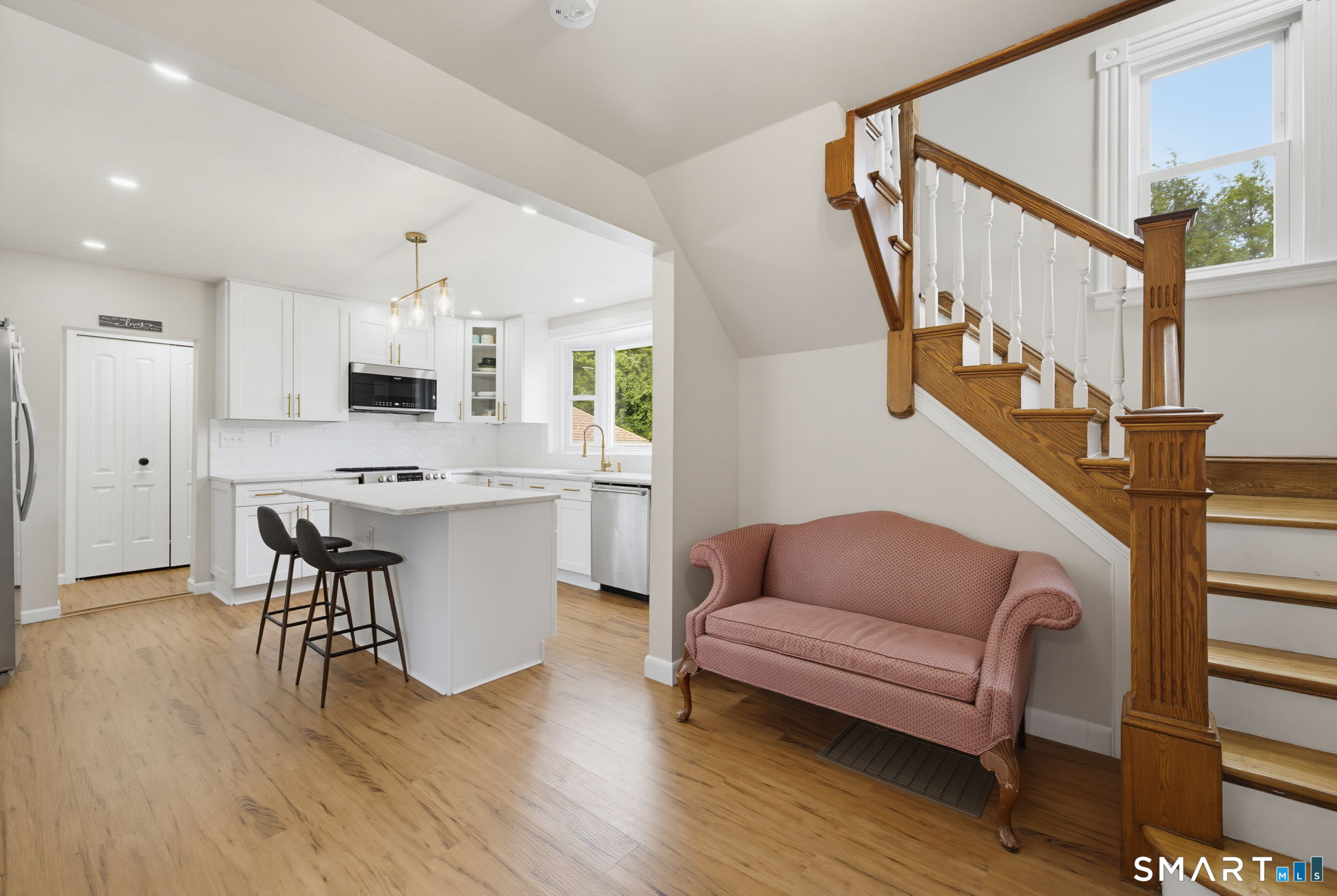 140 Chapel Road