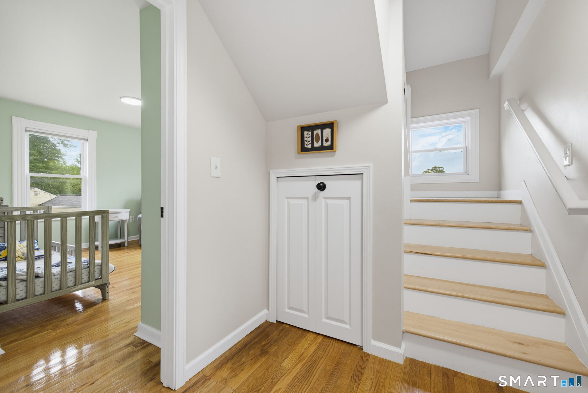 140 Chapel Road