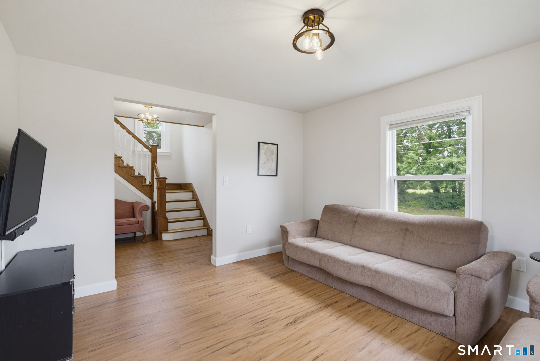 140 Chapel Road
