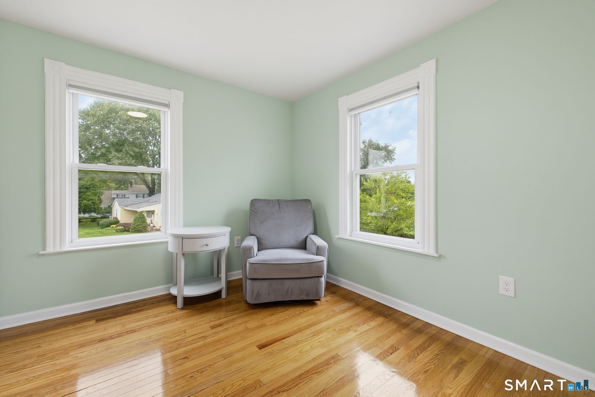 140 Chapel Road