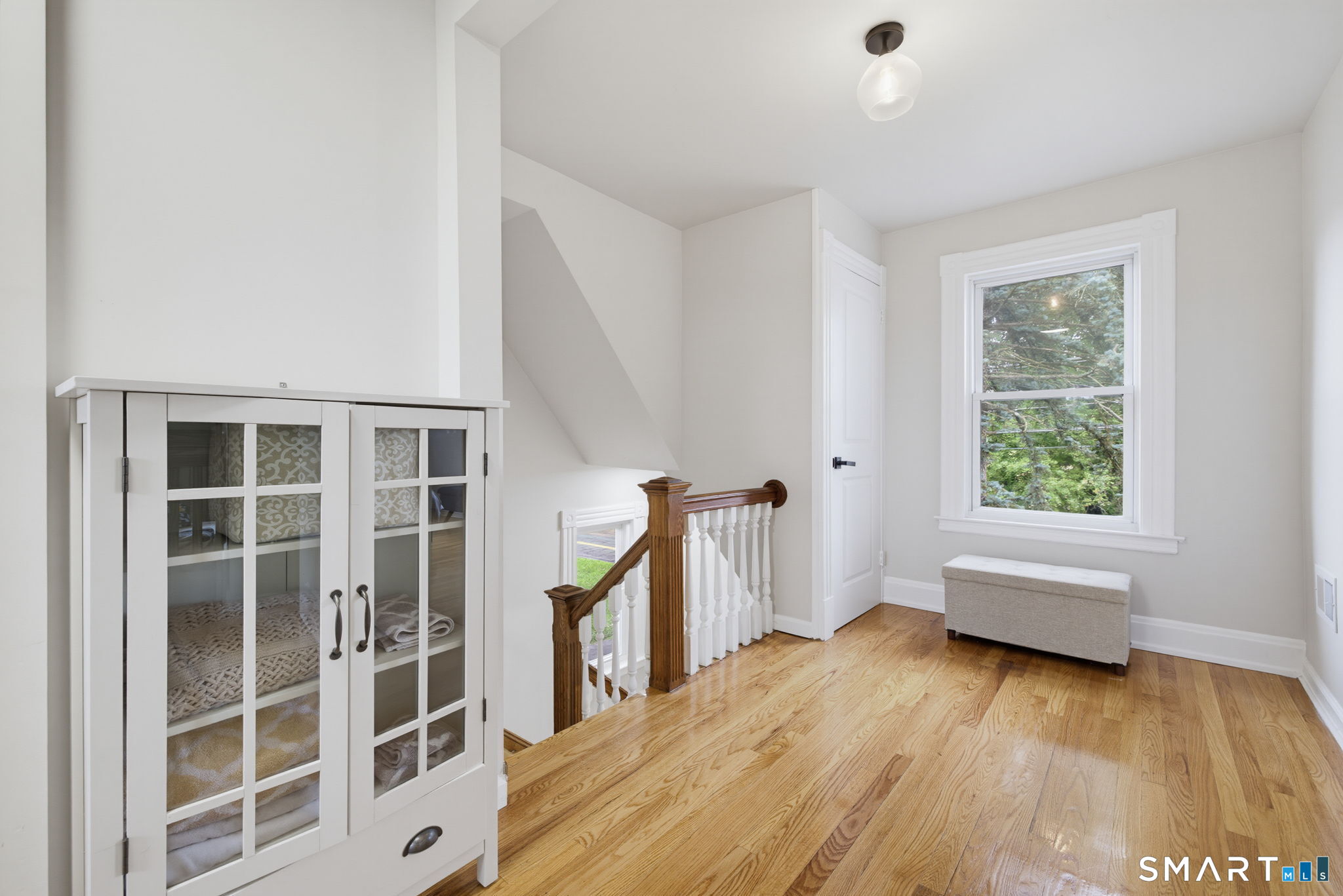 140 Chapel Road