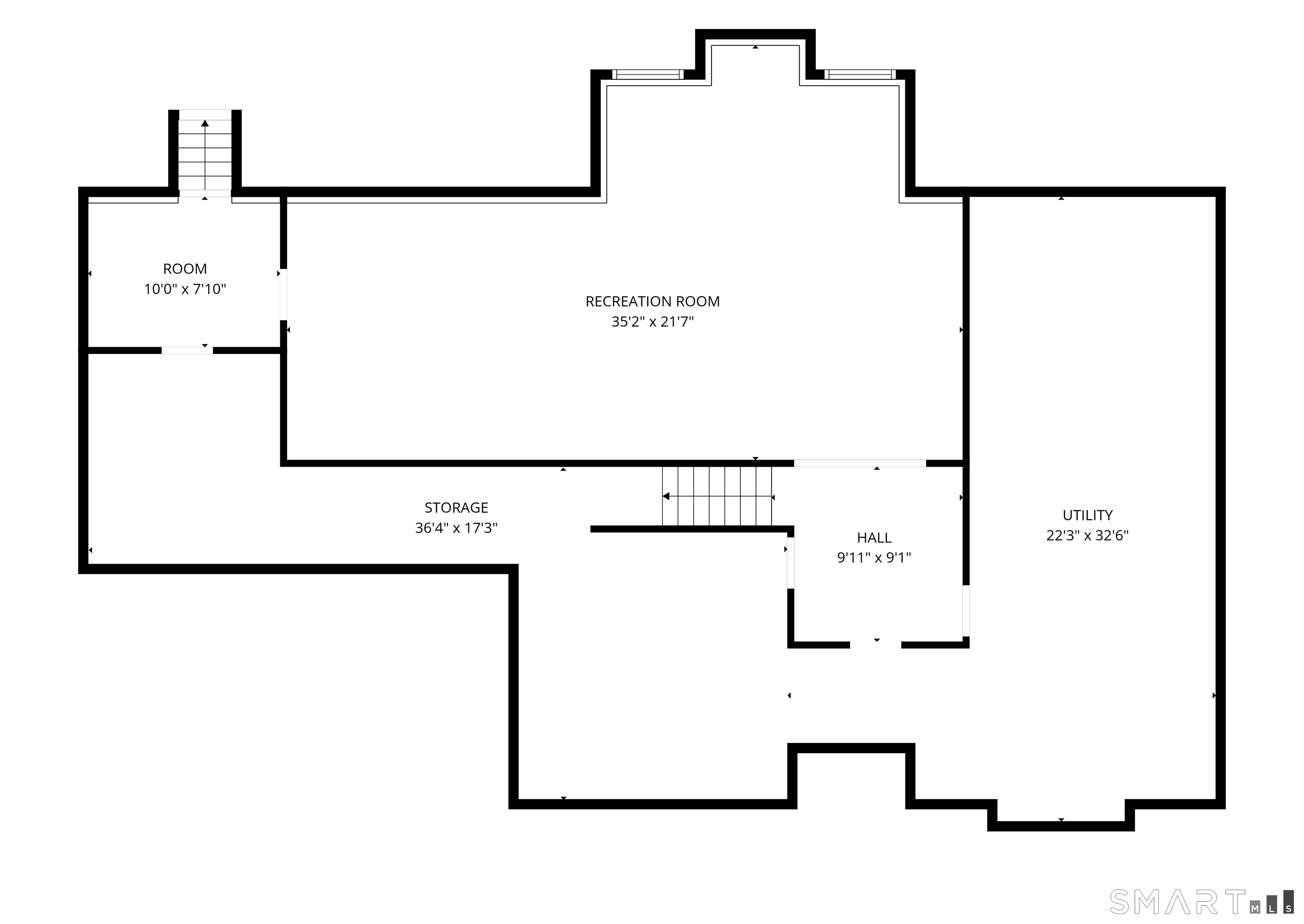 136 Talcott Ridge Road