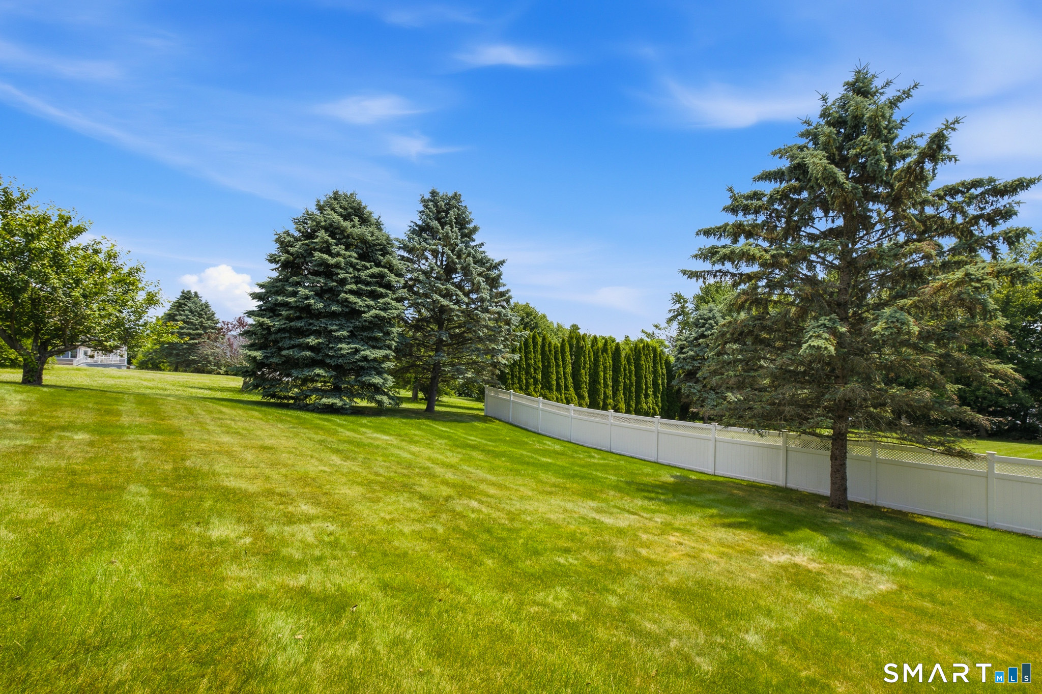 136 Talcott Ridge Road