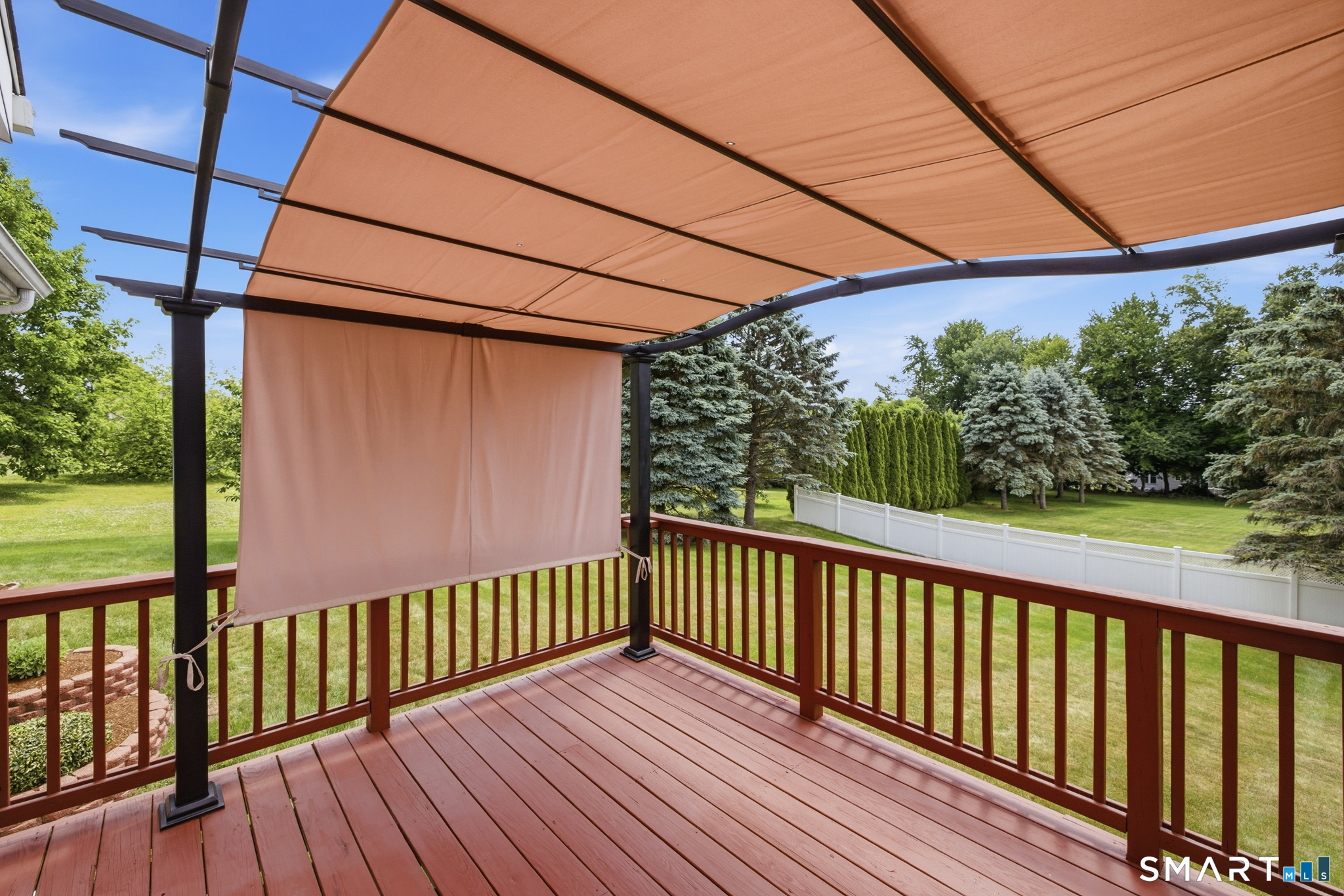 136 Talcott Ridge Road