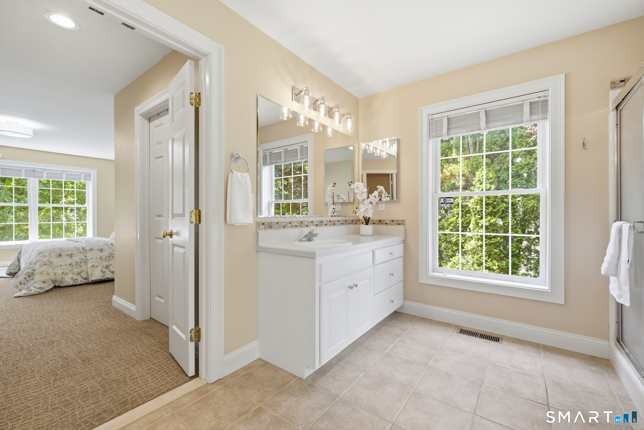 136 Talcott Ridge Road