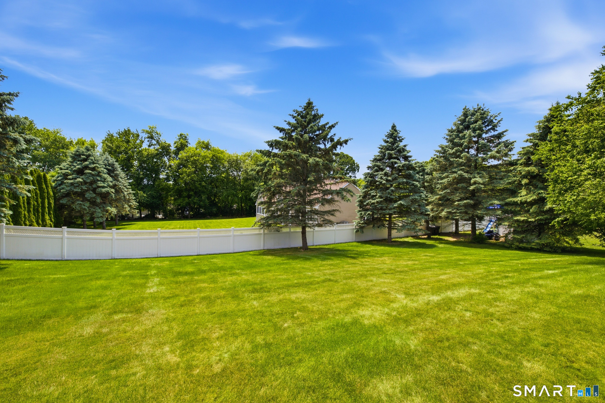 136 Talcott Ridge Road