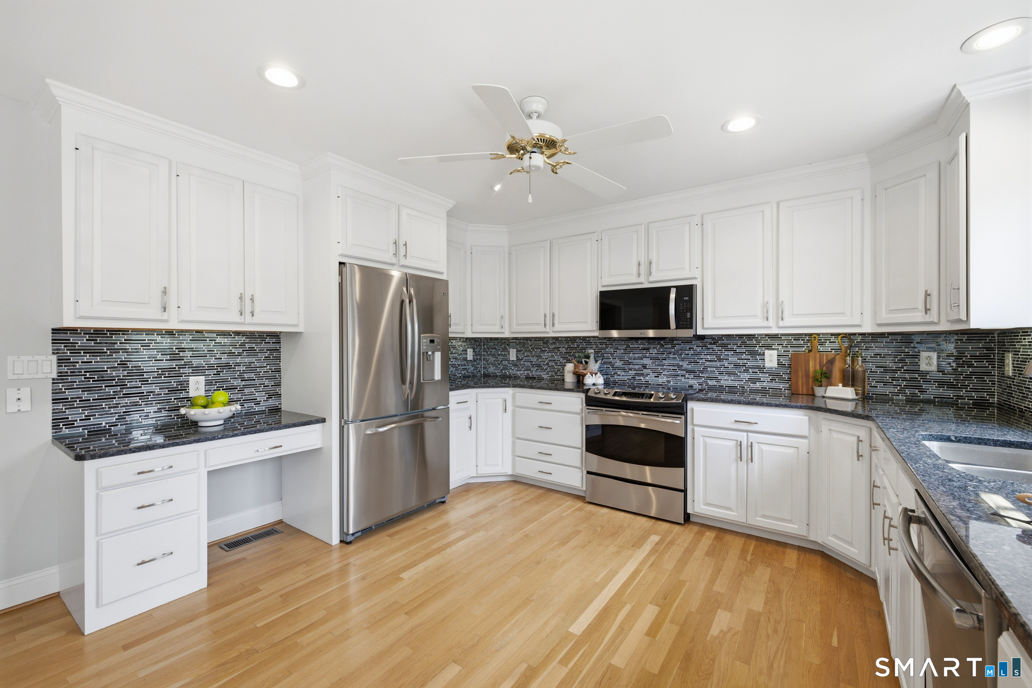 136 Talcott Ridge Road