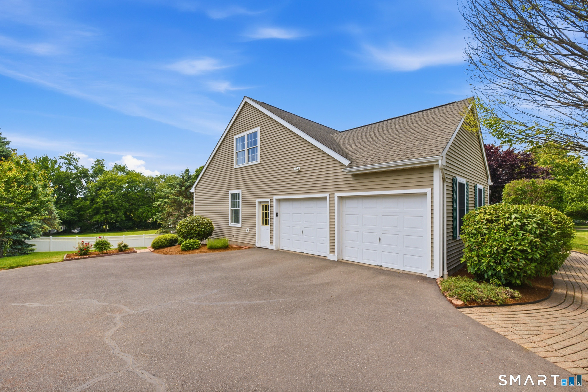 136 Talcott Ridge Road