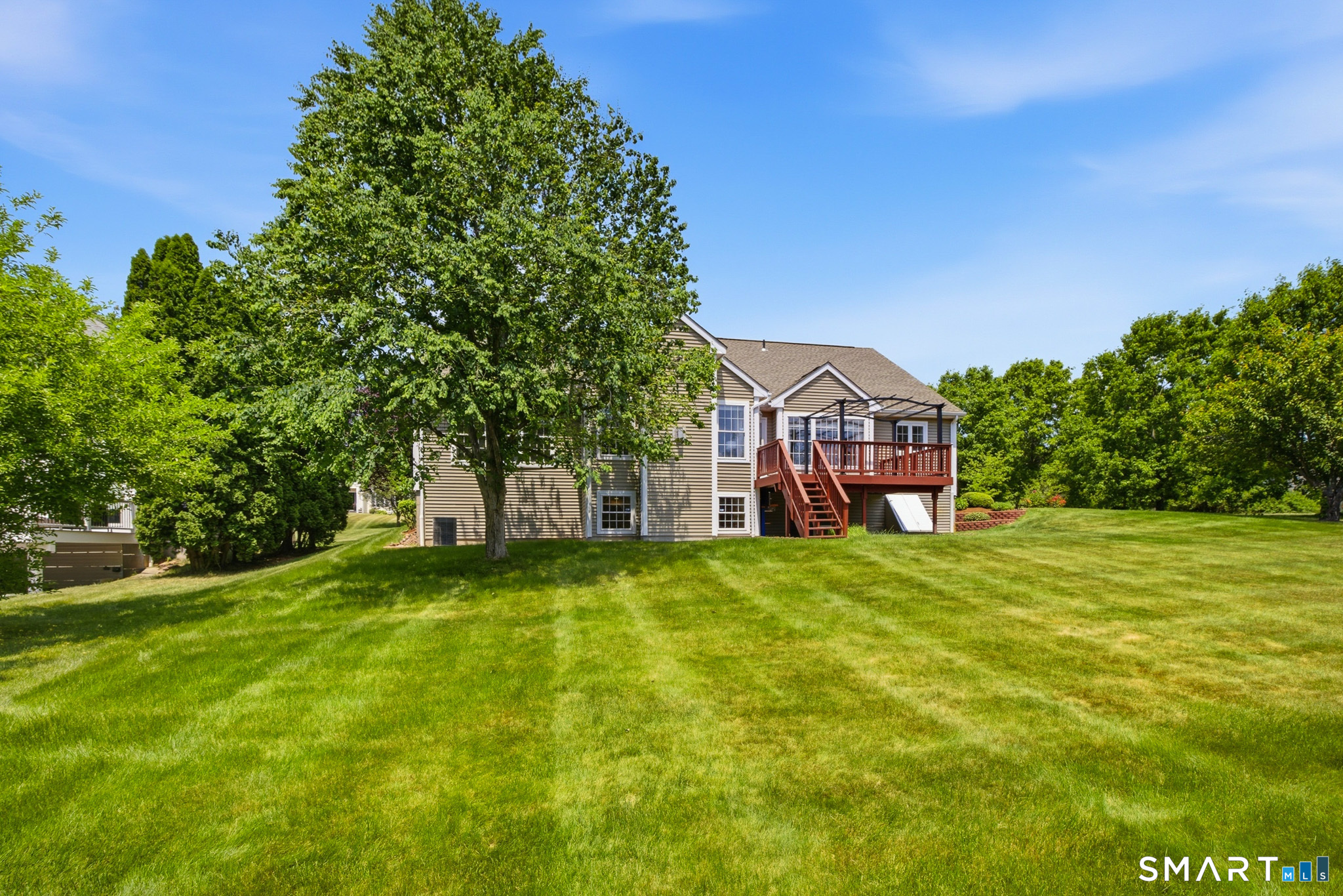 136 Talcott Ridge Road