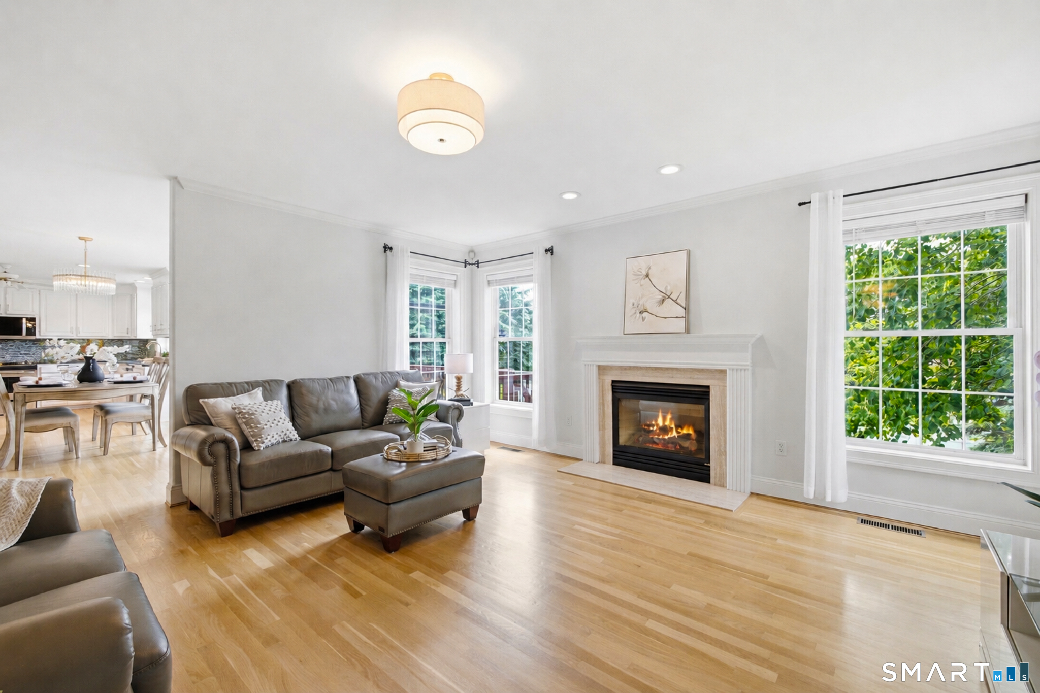 136 Talcott Ridge Road