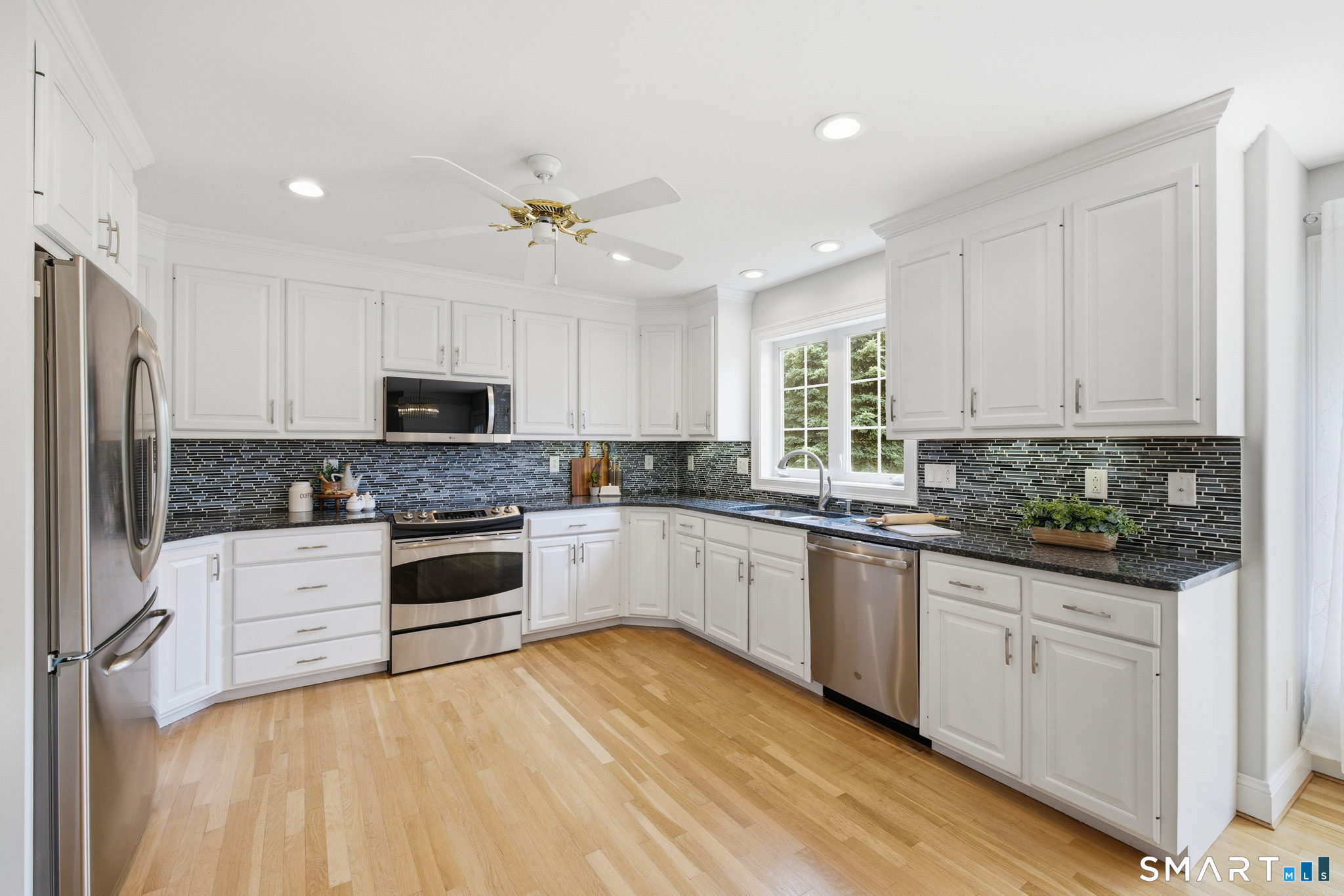 136 Talcott Ridge Road