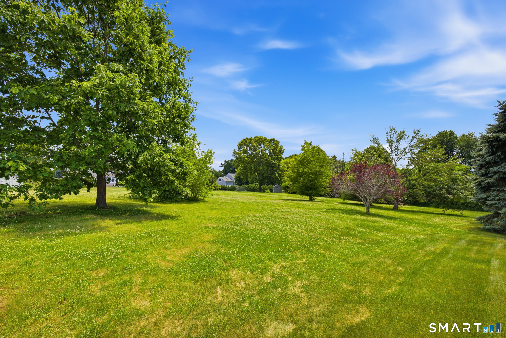 136 Talcott Ridge Road