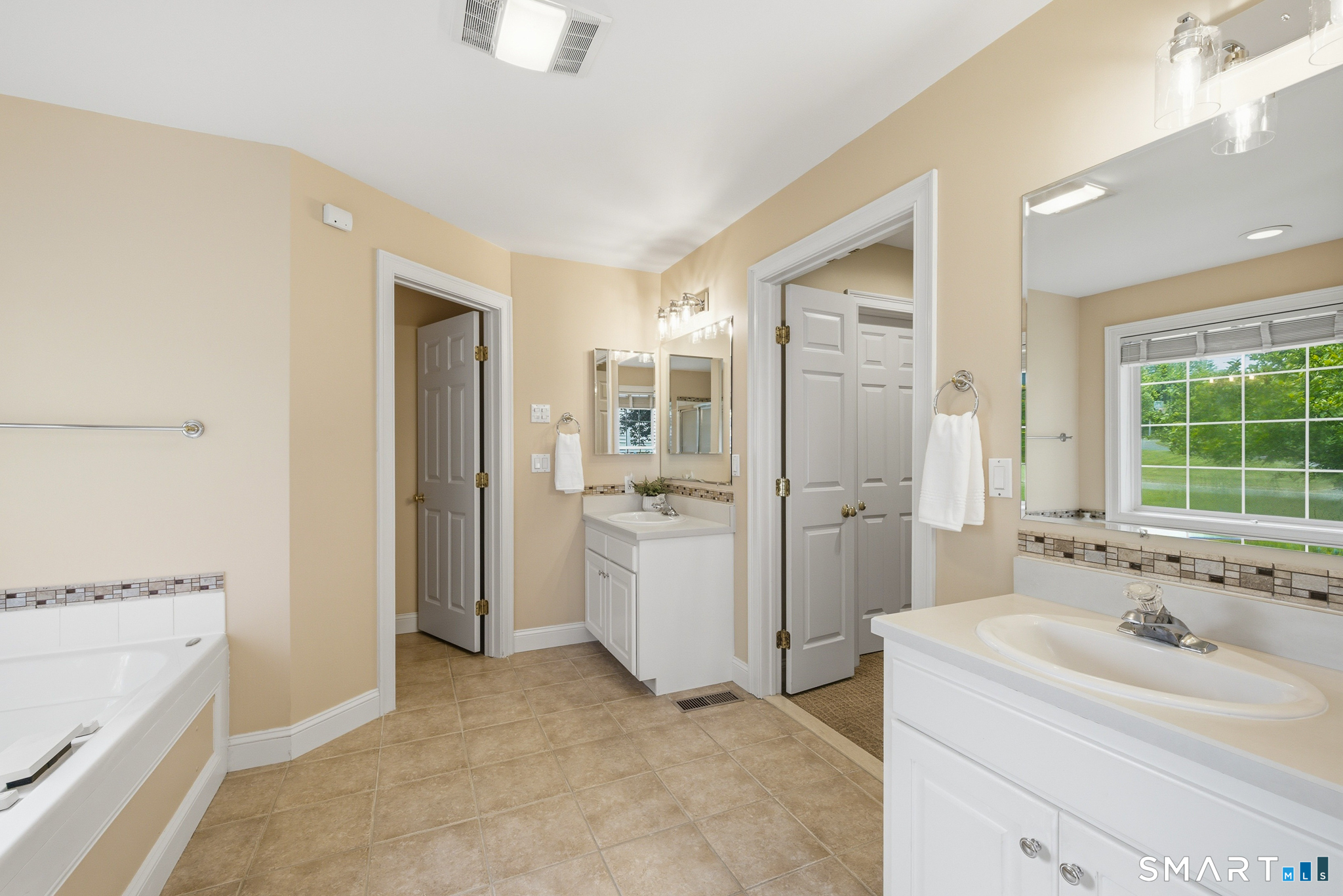 136 Talcott Ridge Road