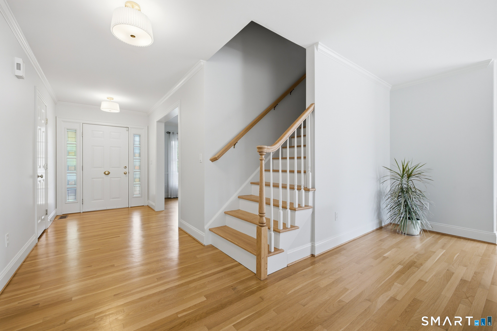 136 Talcott Ridge Road