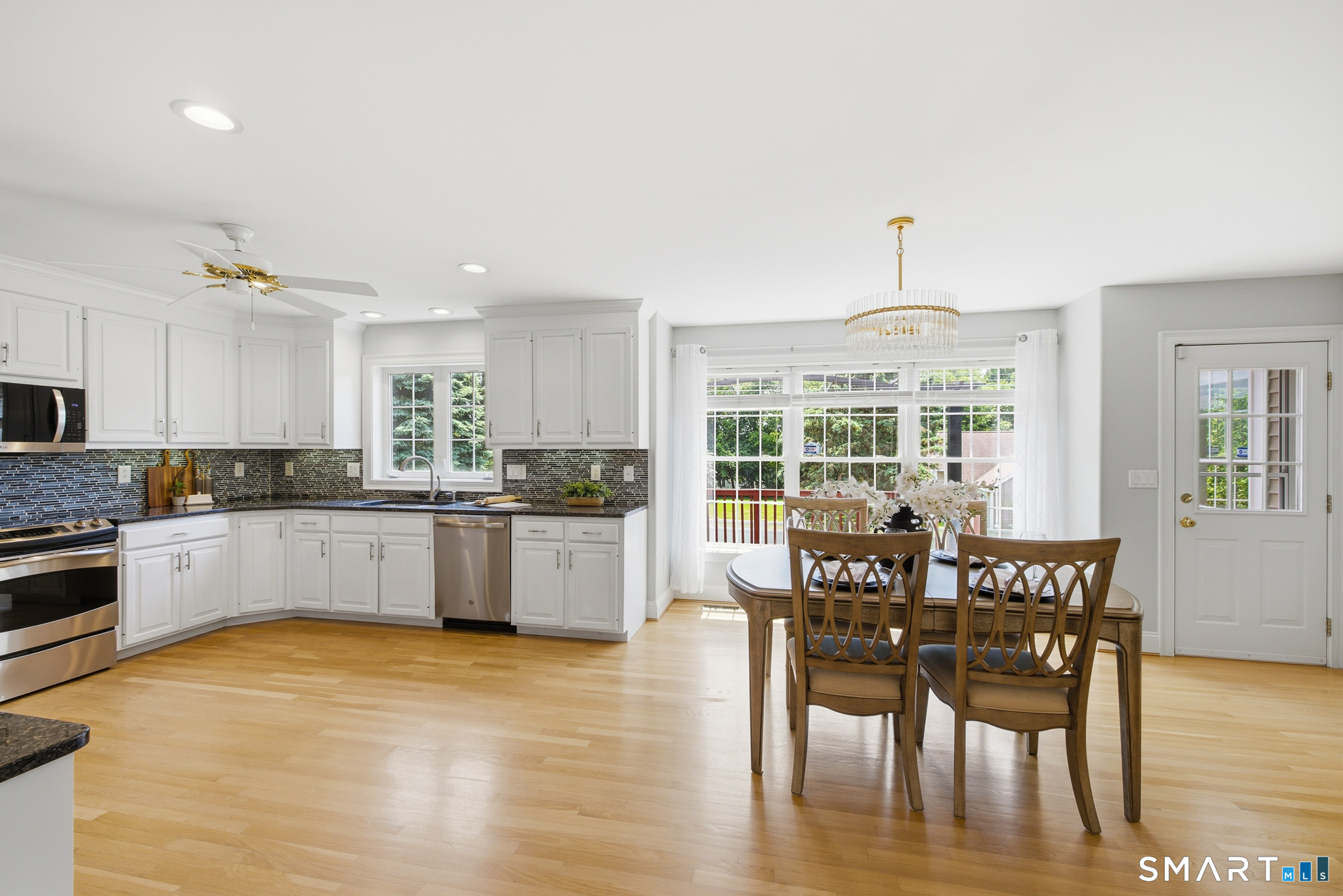 136 Talcott Ridge Road