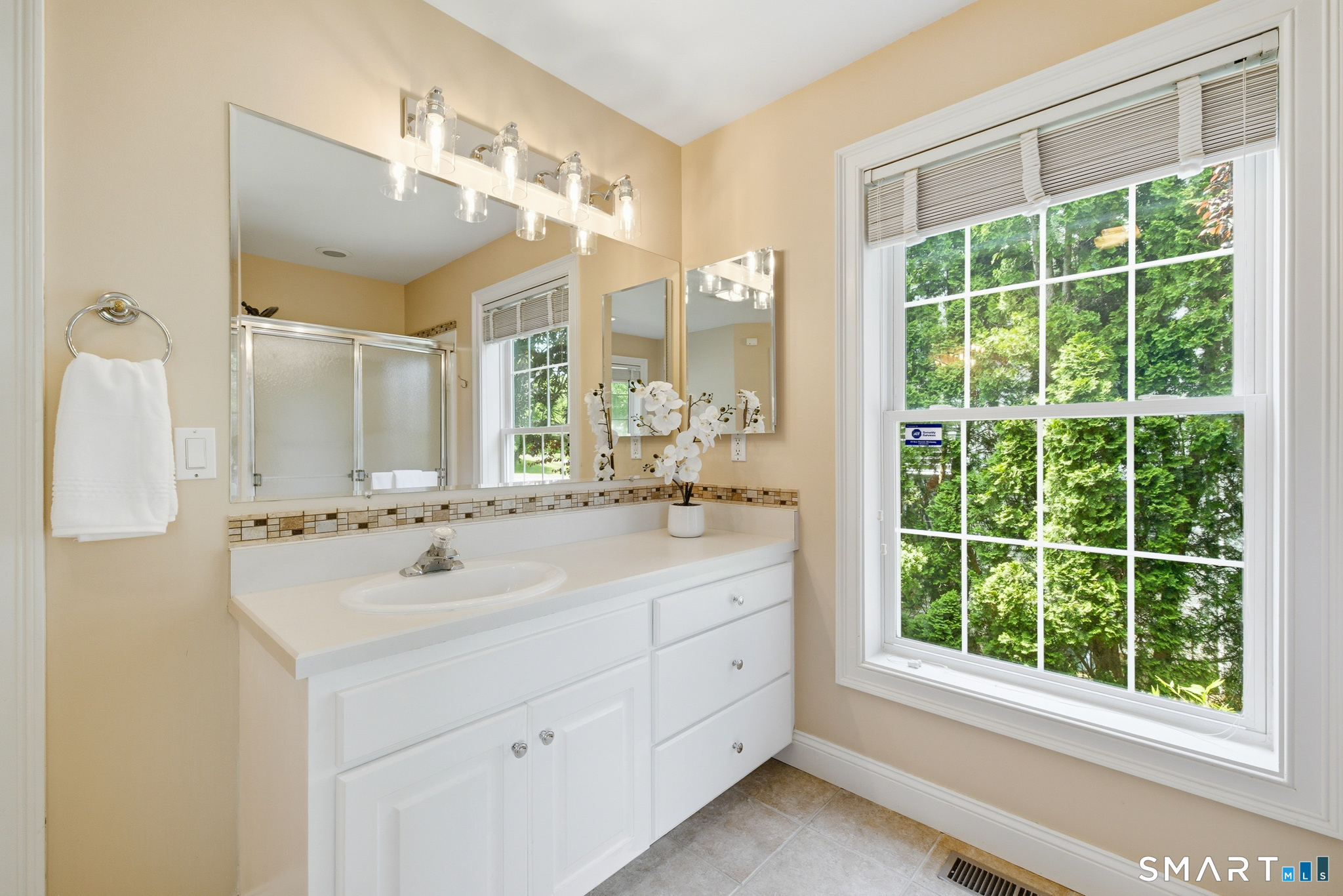 136 Talcott Ridge Road