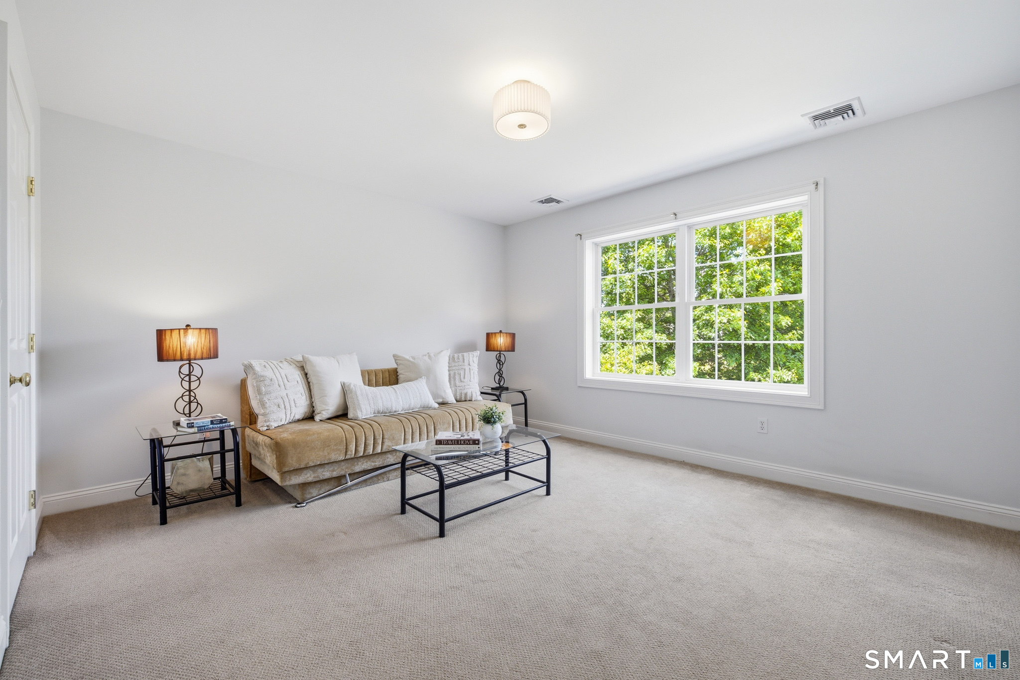 136 Talcott Ridge Road