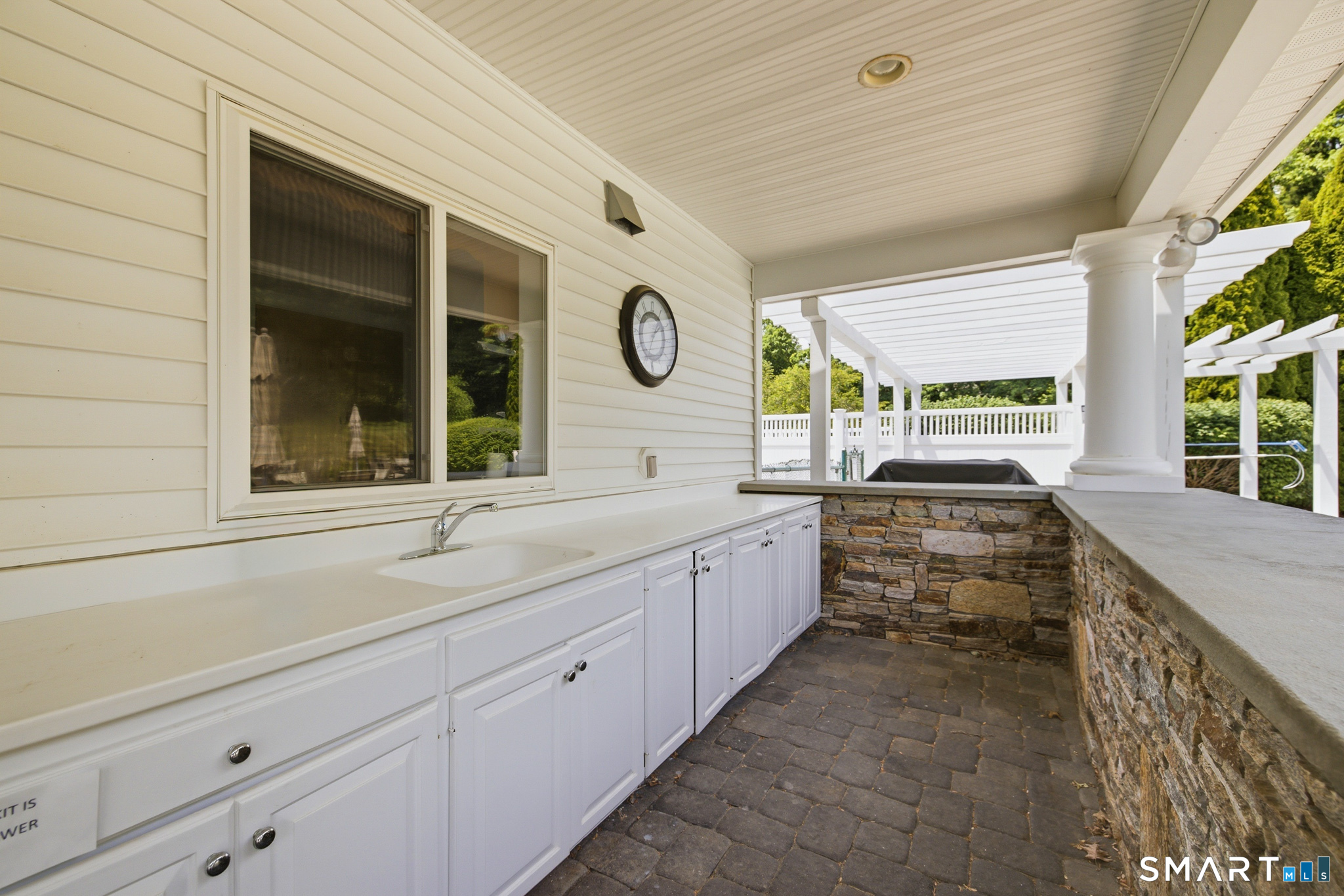 136 Talcott Ridge Road
