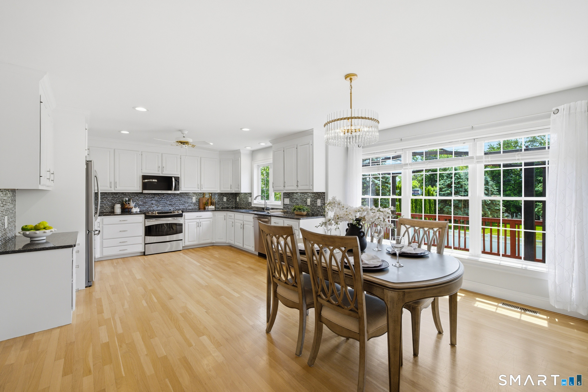 136 Talcott Ridge Road