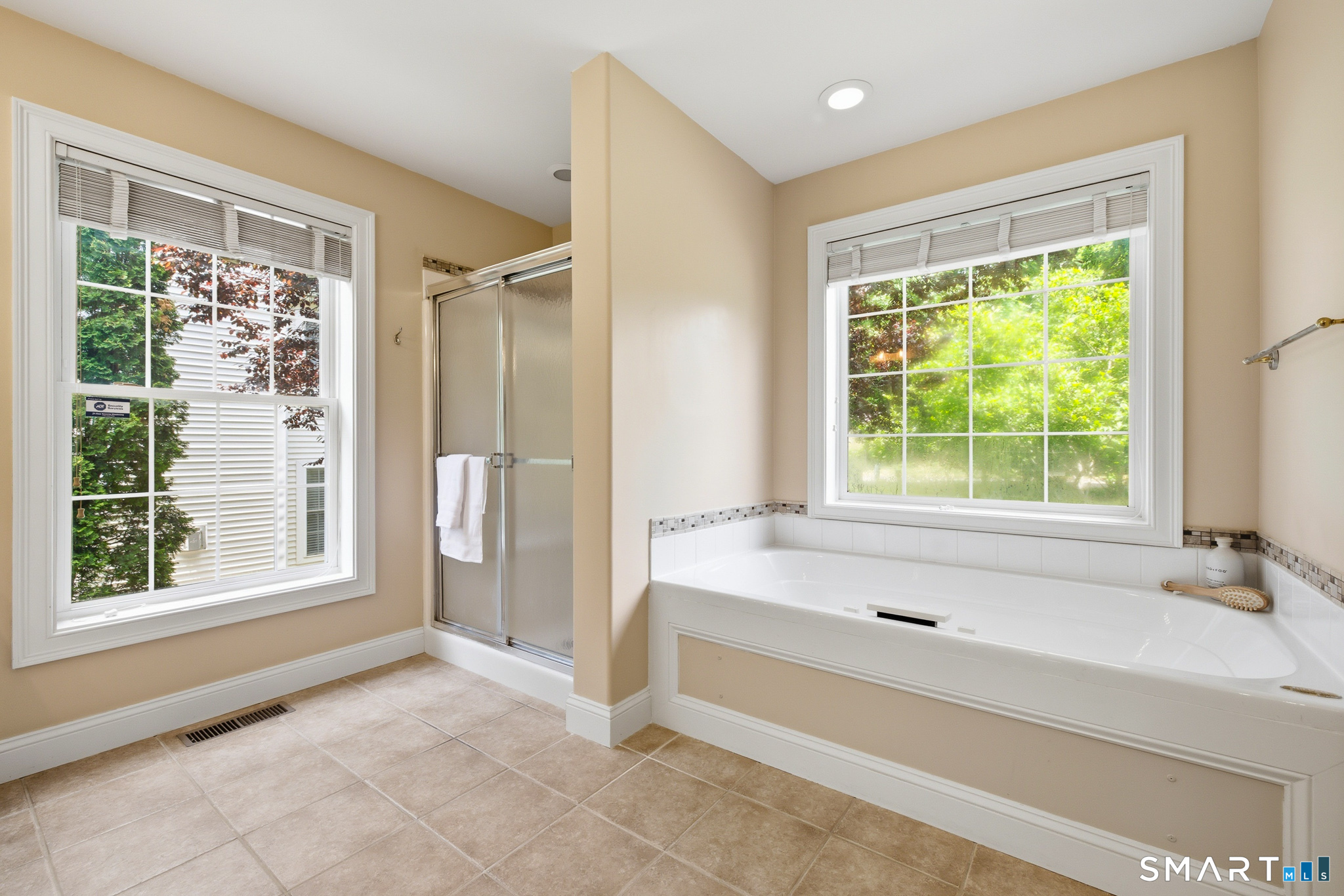 136 Talcott Ridge Road