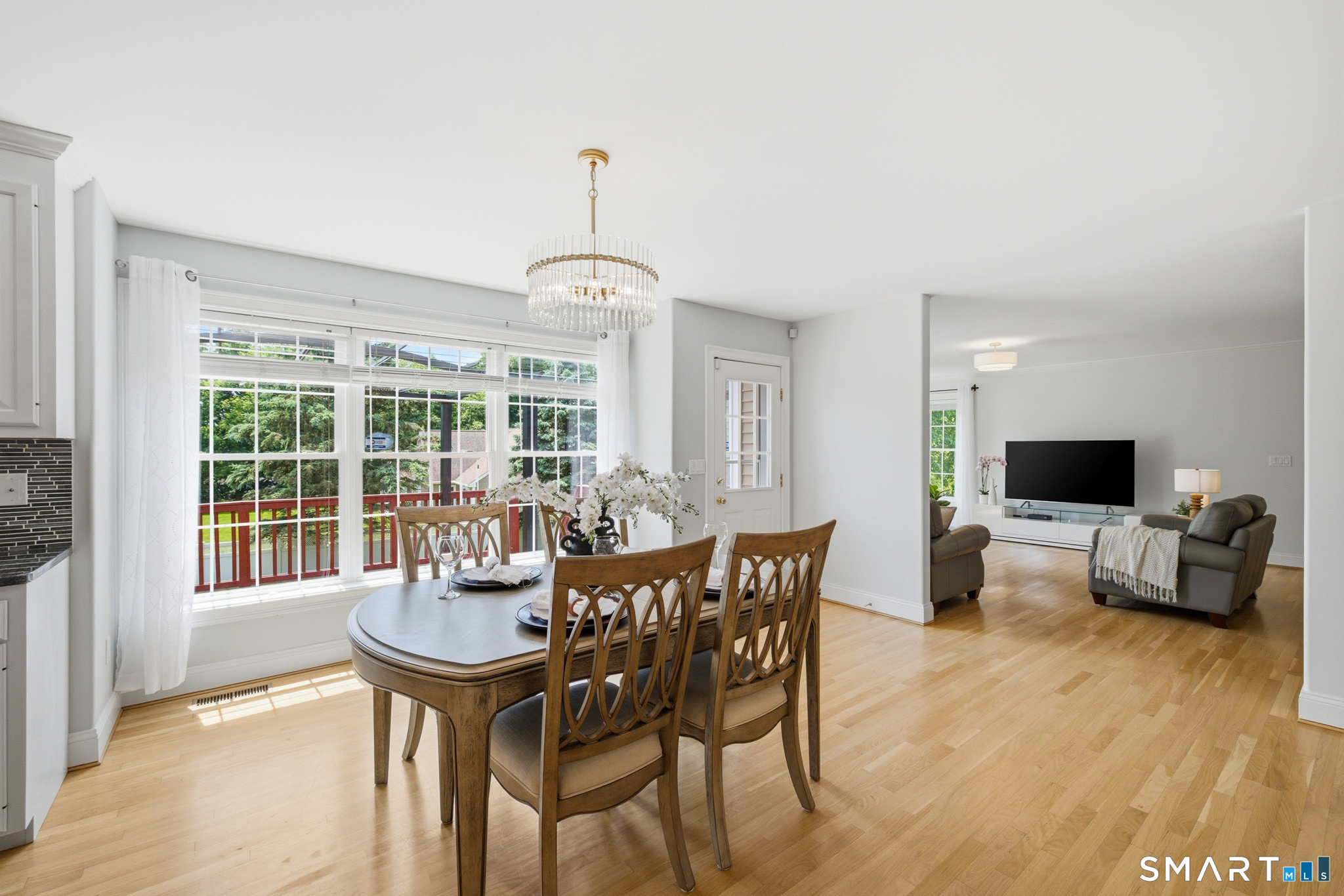 136 Talcott Ridge Road