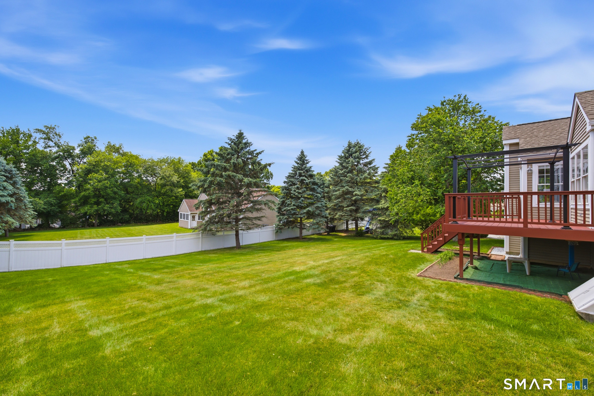 136 Talcott Ridge Road