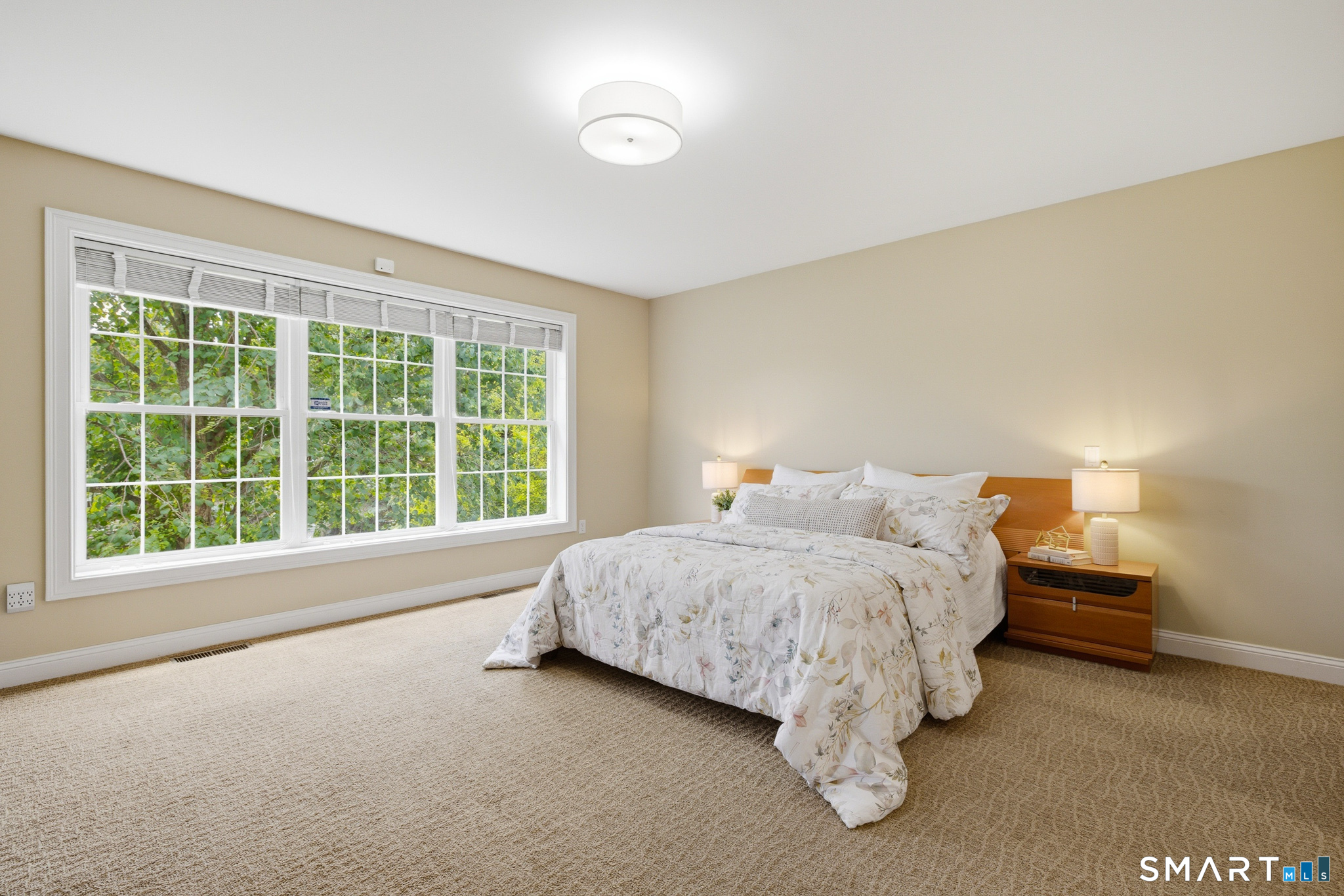136 Talcott Ridge Road