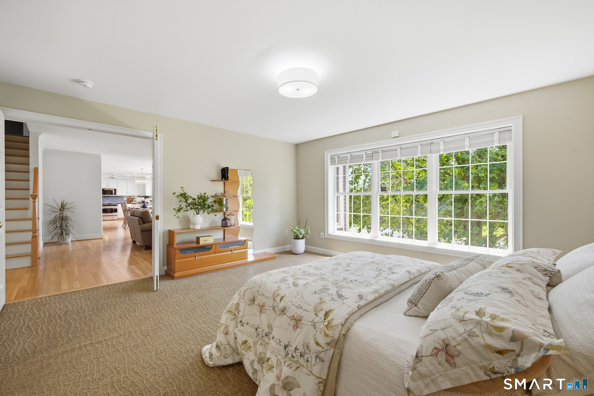 136 Talcott Ridge Road