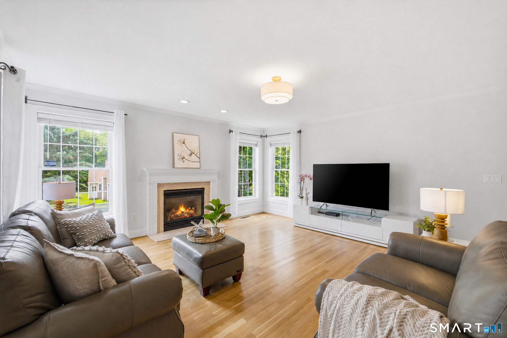 136 Talcott Ridge Road