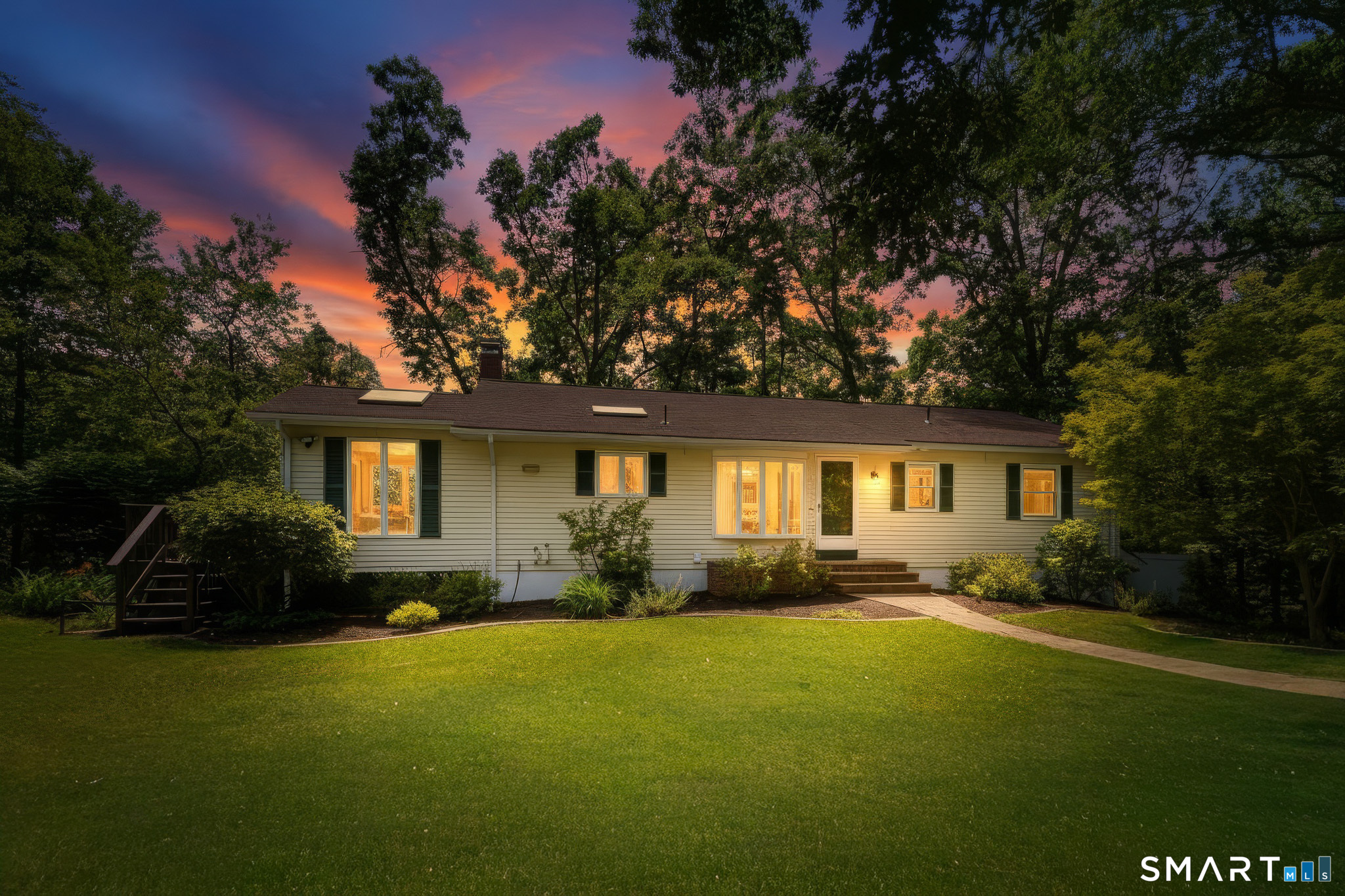 60 Olsen Drive