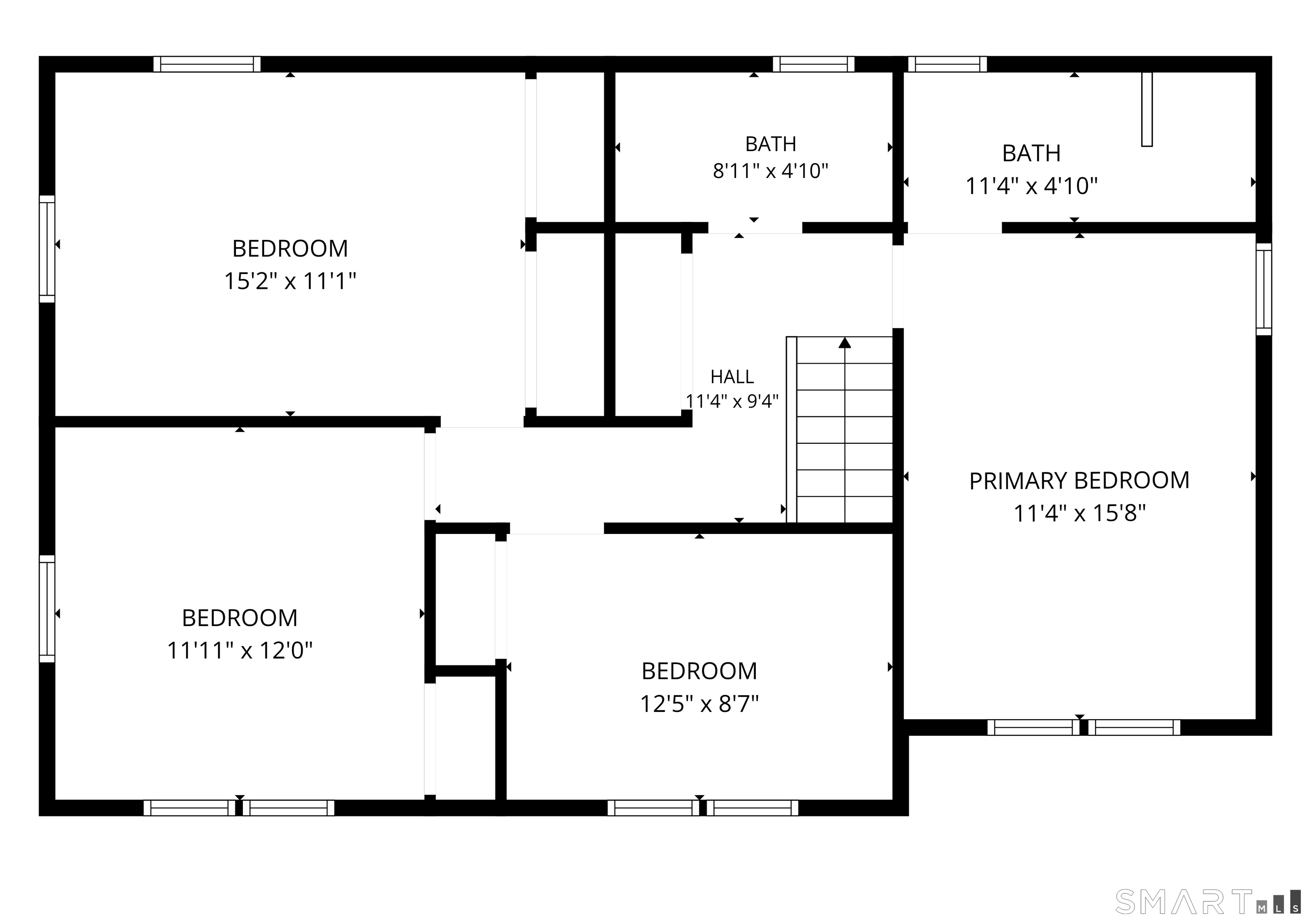 97 Nutmeg Drive