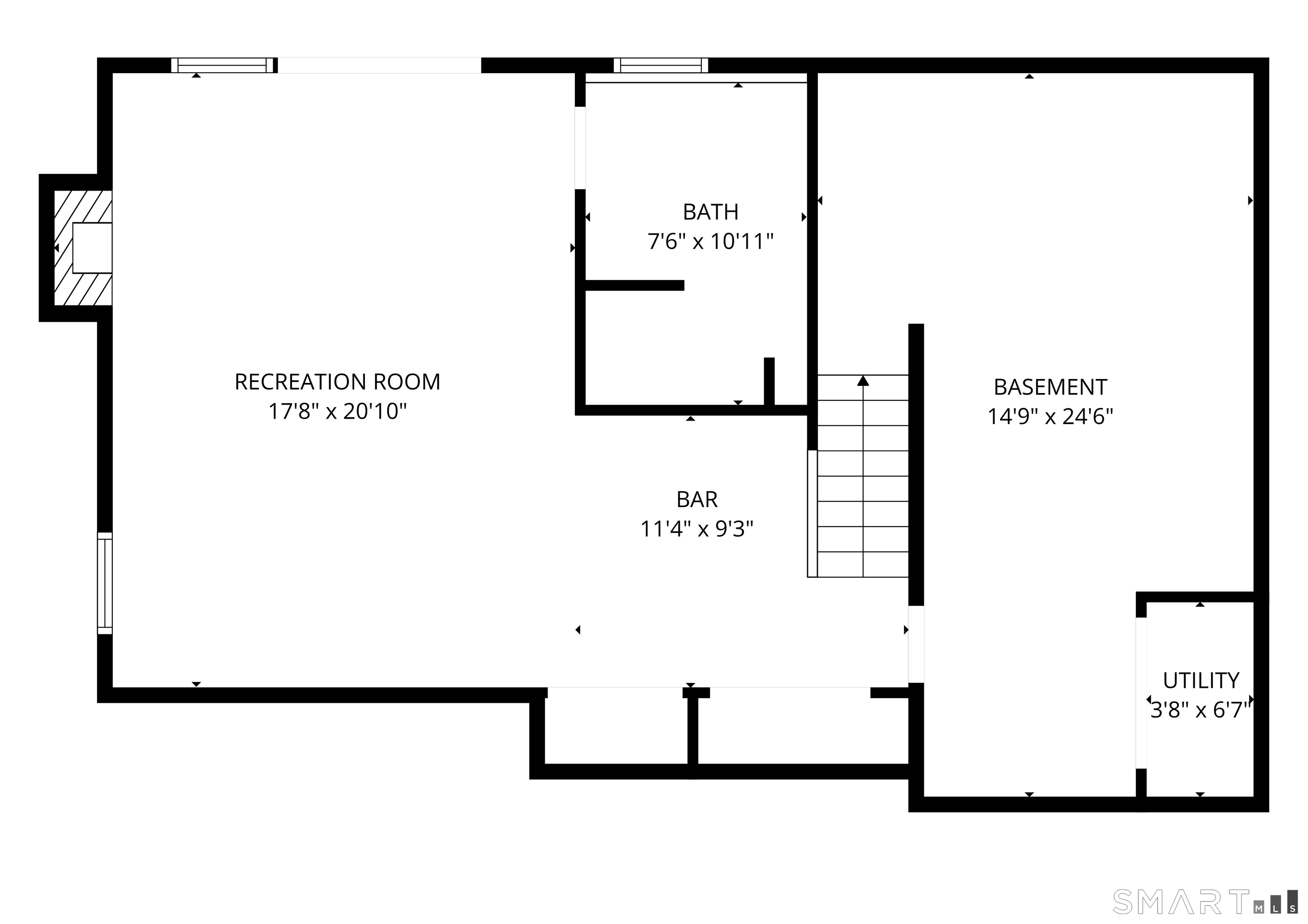 97 Nutmeg Drive
