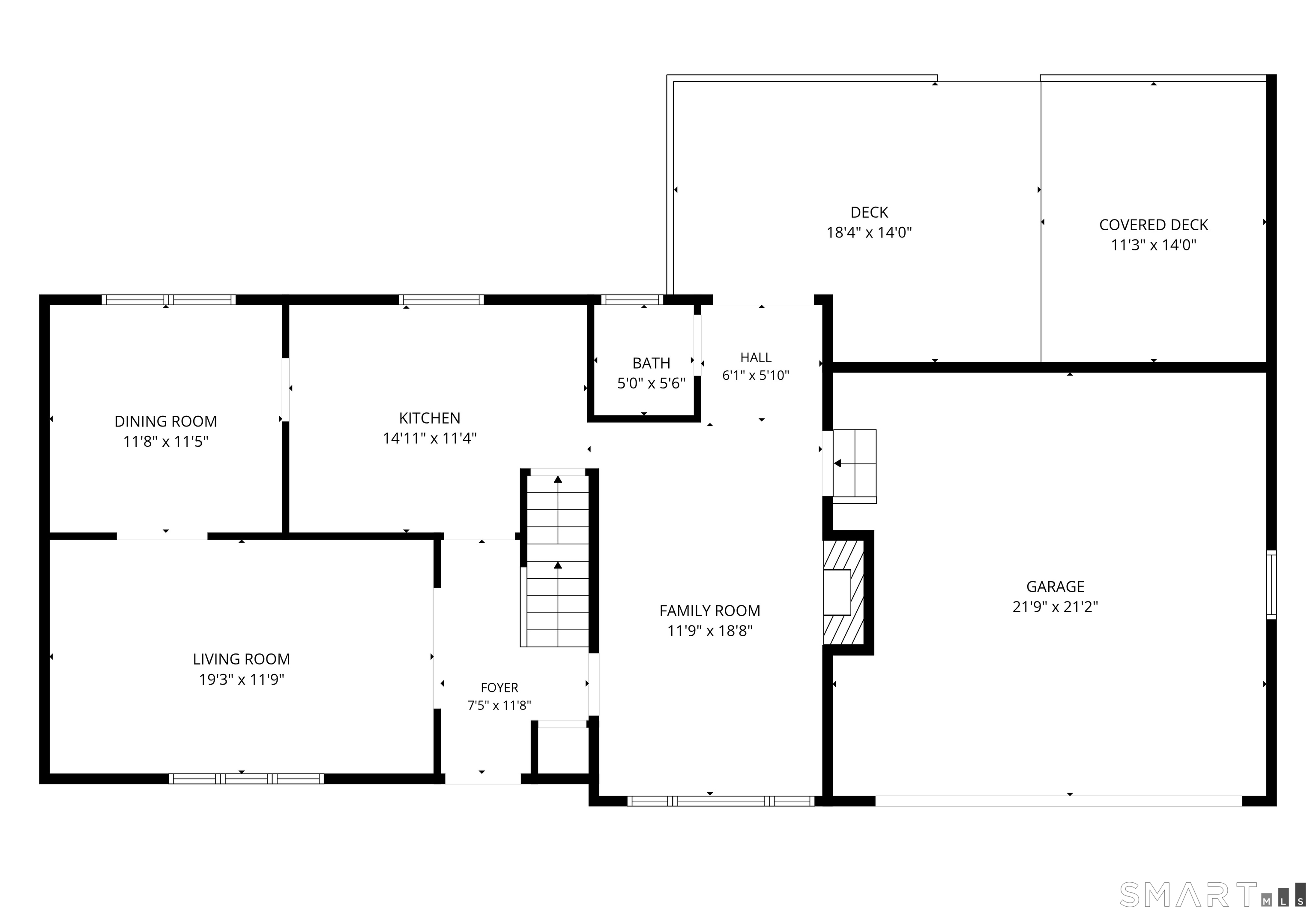 97 Nutmeg Drive