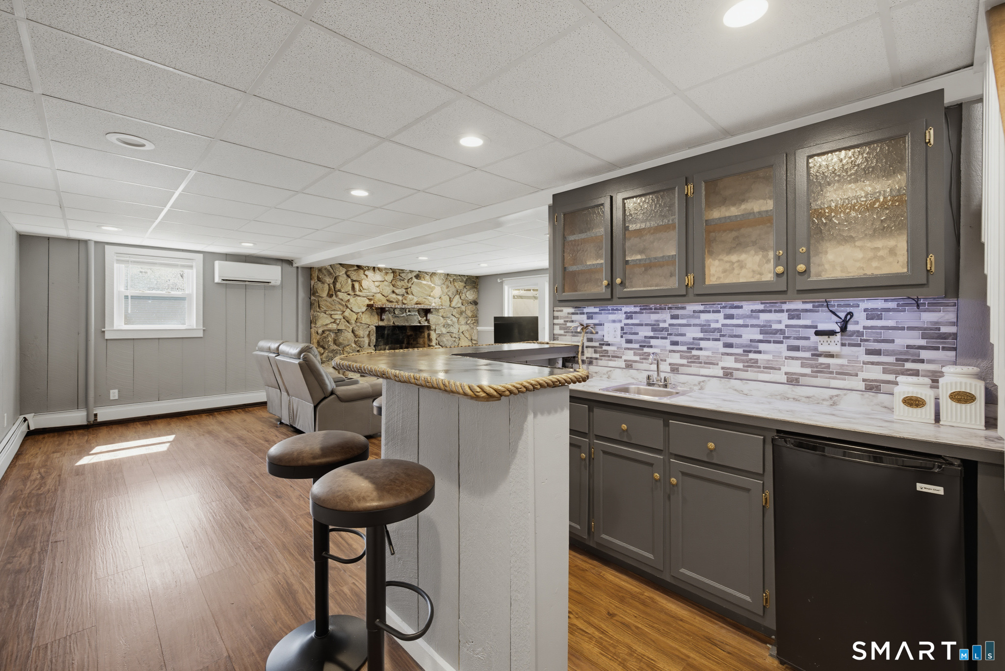 97 Nutmeg Drive