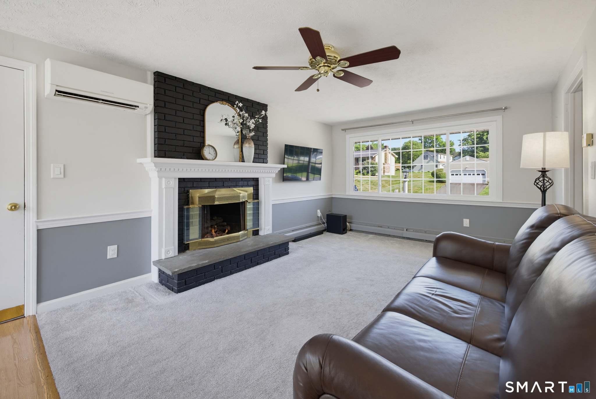97 Nutmeg Drive