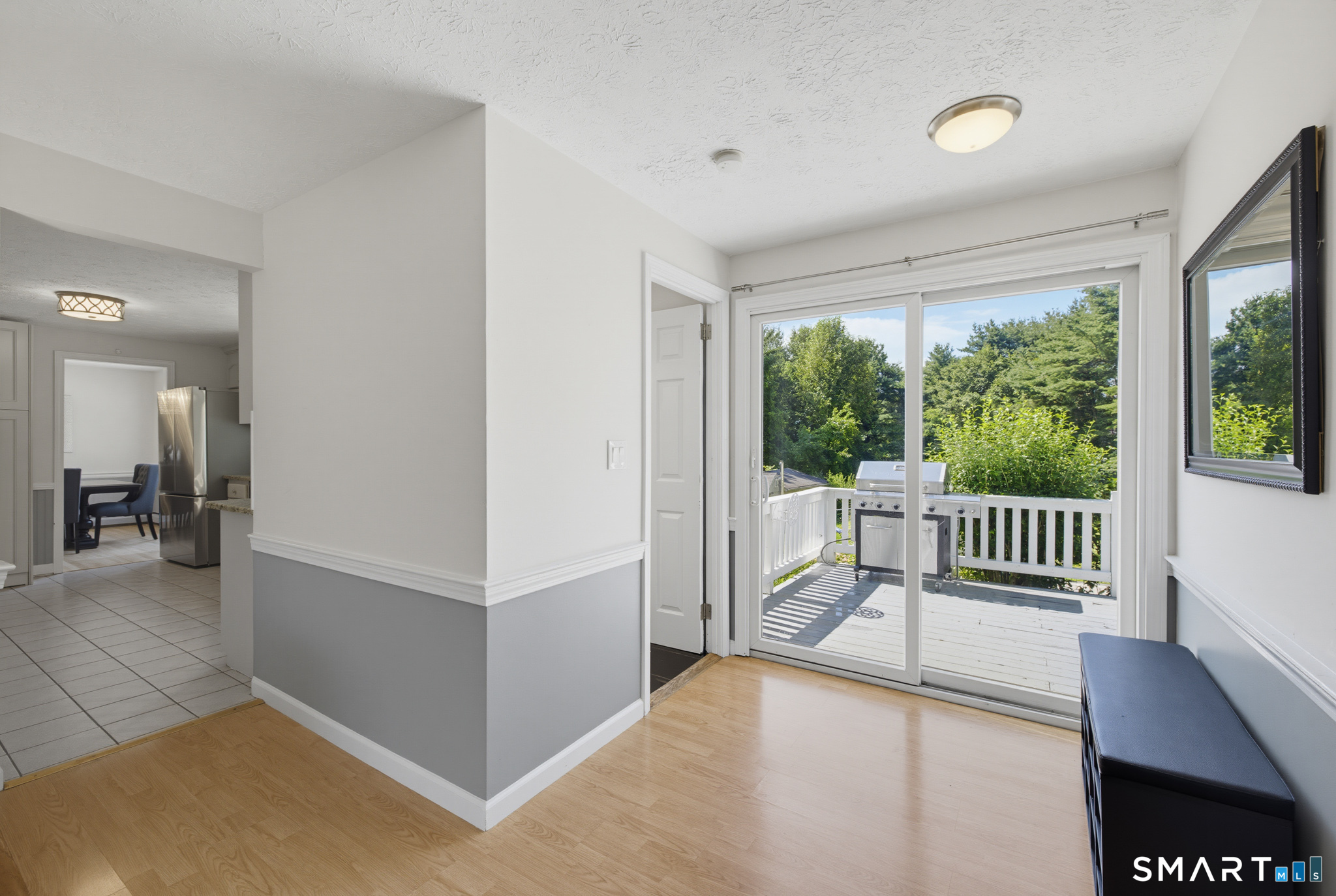 97 Nutmeg Drive