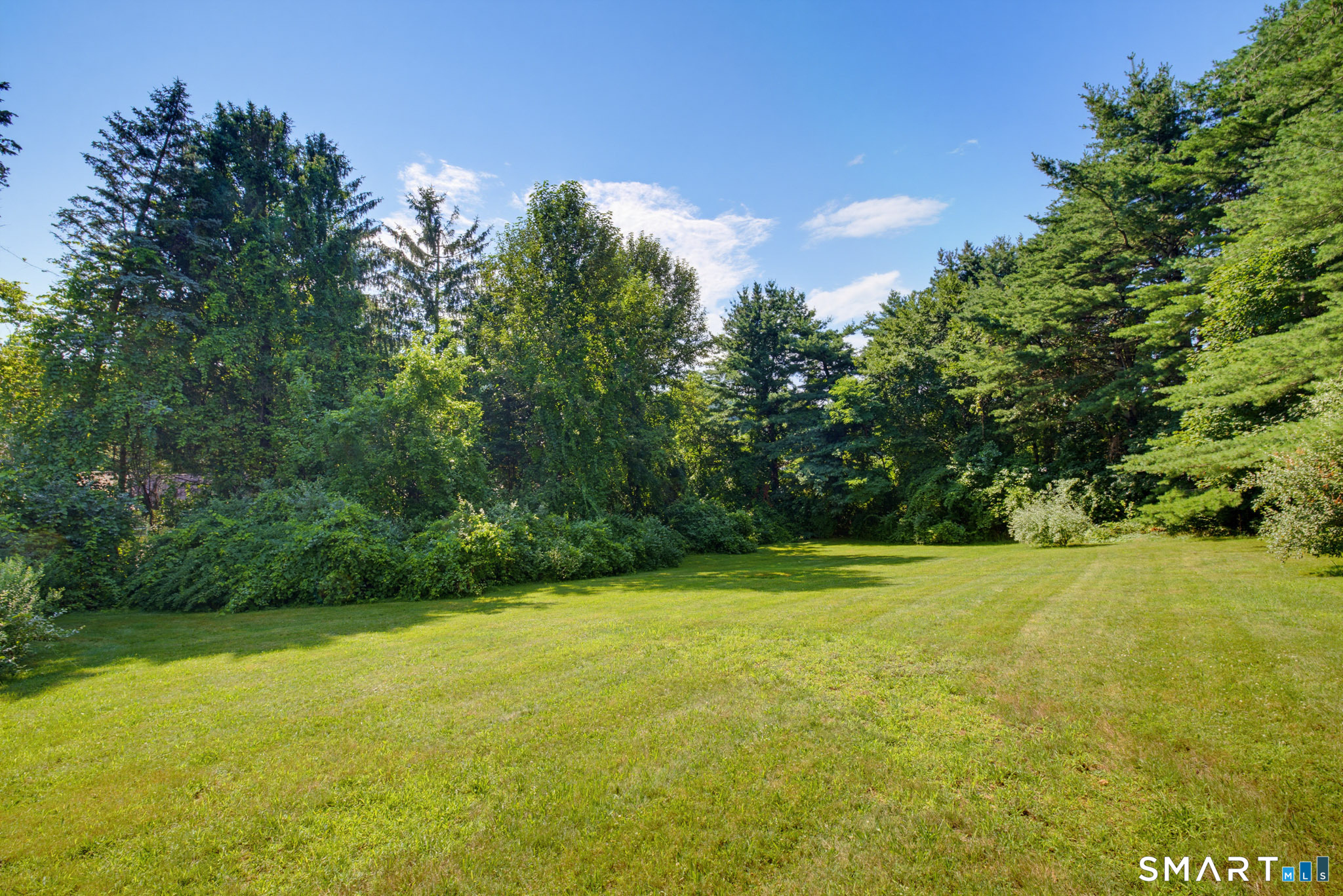 97 Nutmeg Drive